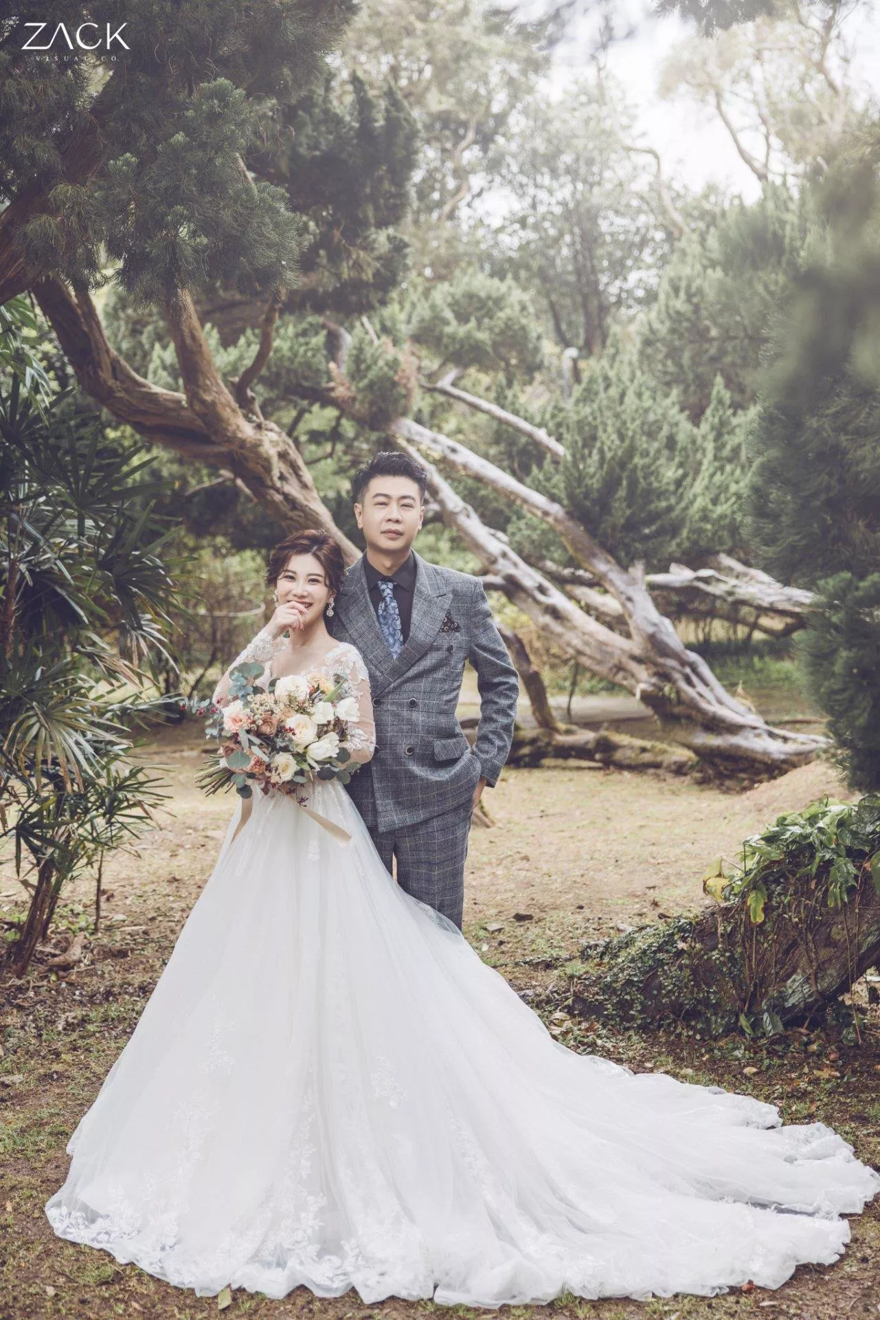 婚紗攝影師Zack.Xu.維澤41-【婚紗攝影】聖傑　∞　韻翎婚紗照
