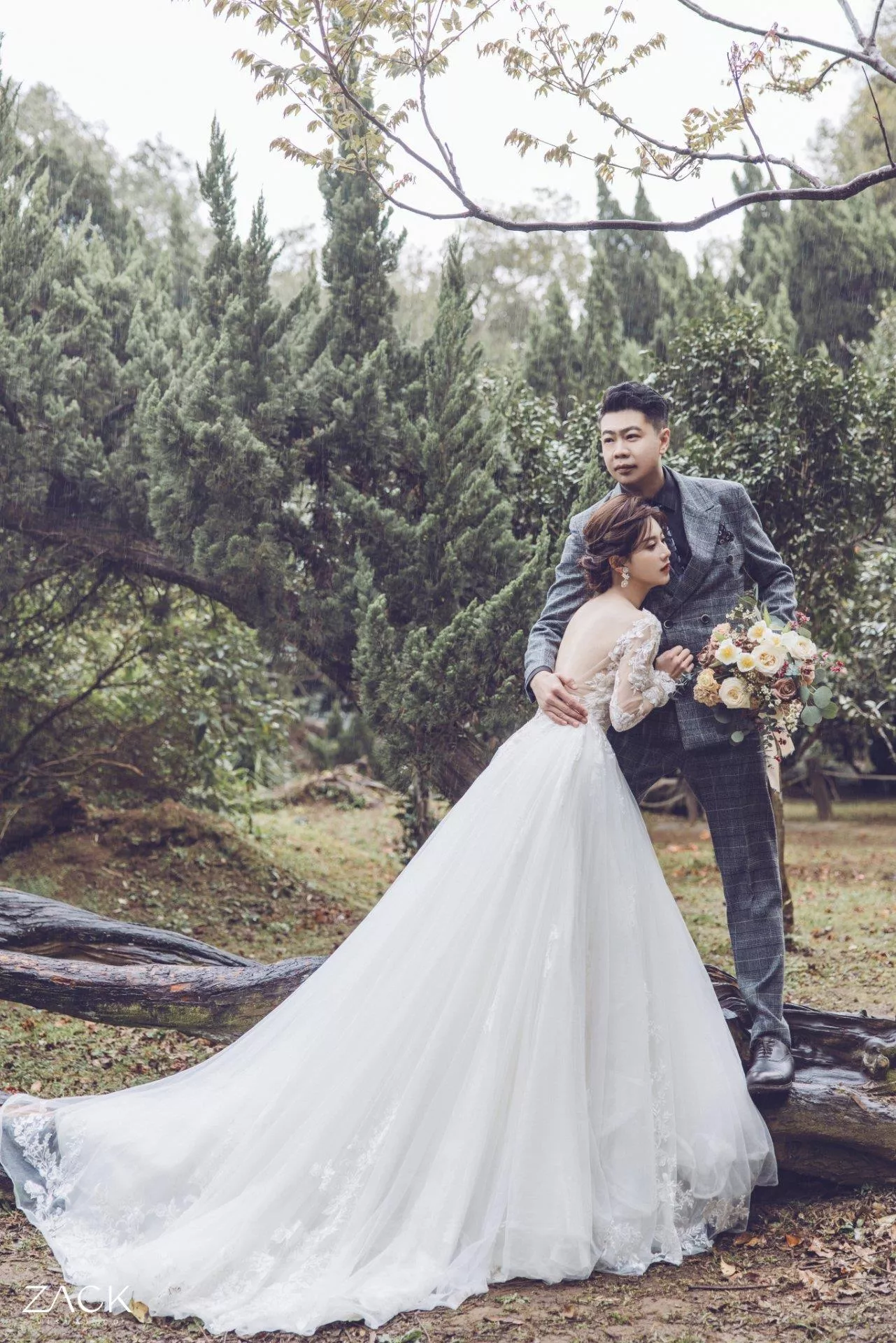 婚紗攝影師Zack.Xu.維澤47-【婚紗攝影】聖傑　∞　韻翎婚紗照
