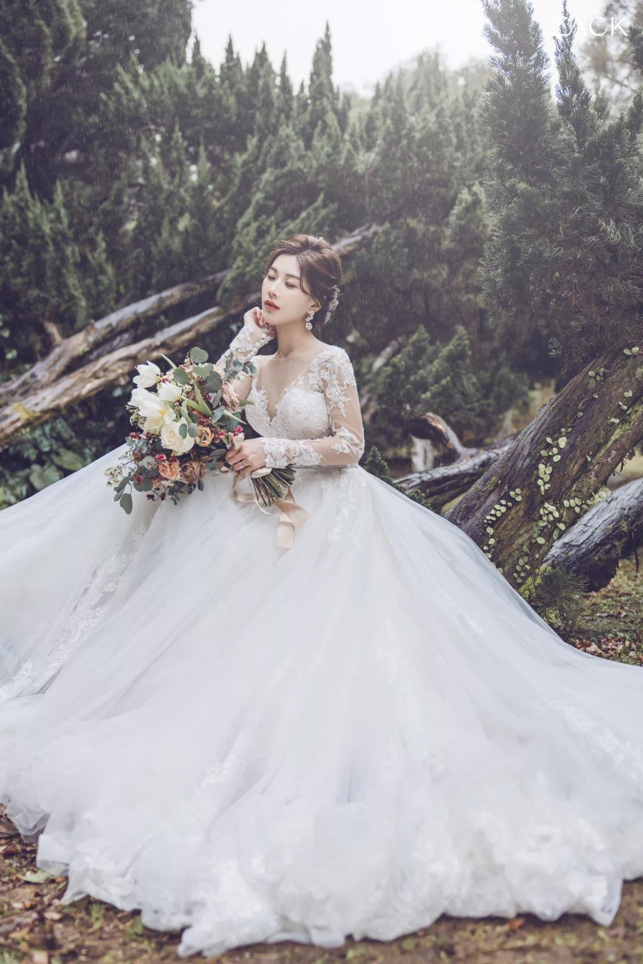 婚紗攝影師Zack.Xu.維澤48-【婚紗攝影】聖傑　∞　韻翎婚紗照