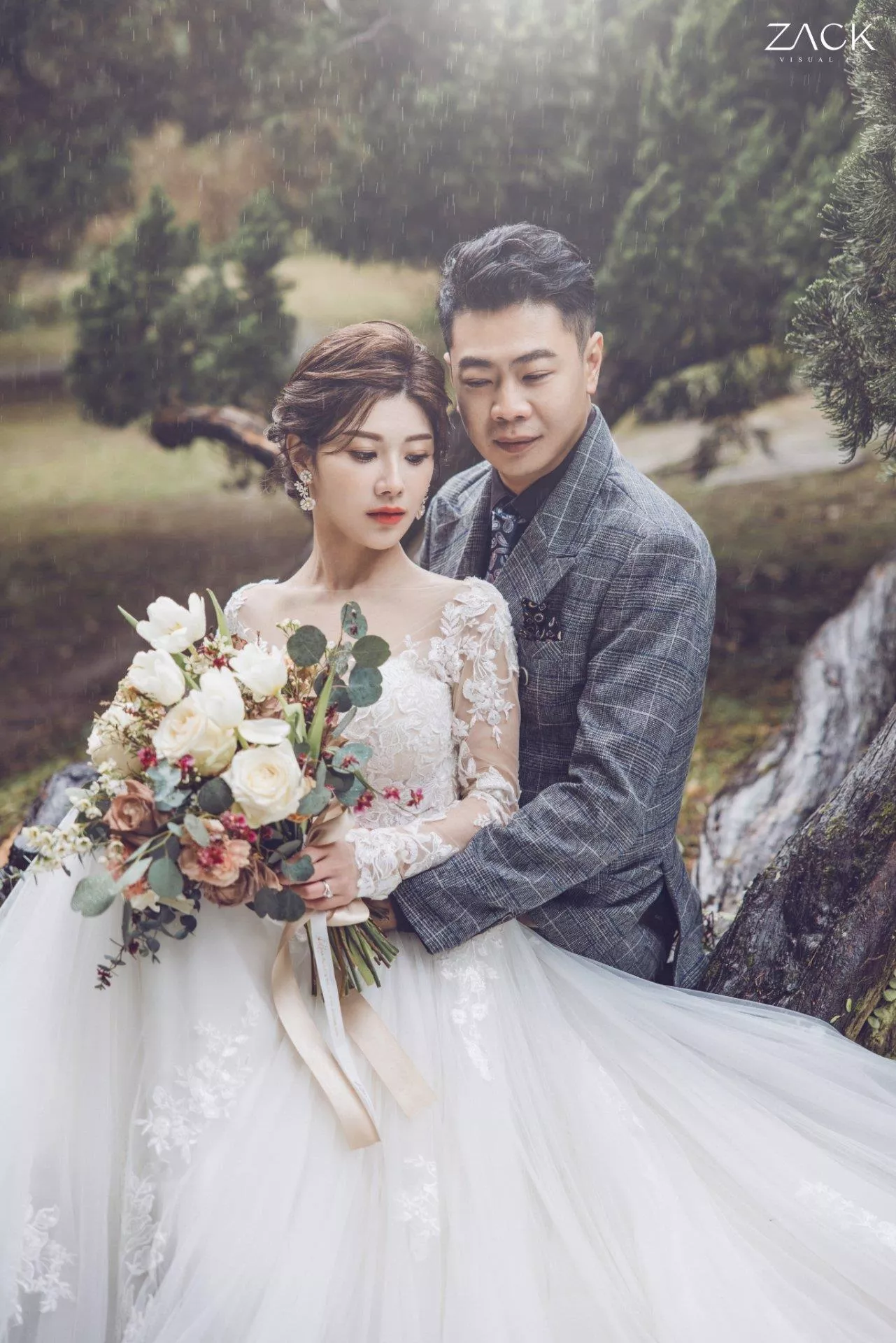 婚紗攝影師Zack.Xu.維澤51-【婚紗攝影】聖傑　∞　韻翎婚紗照
