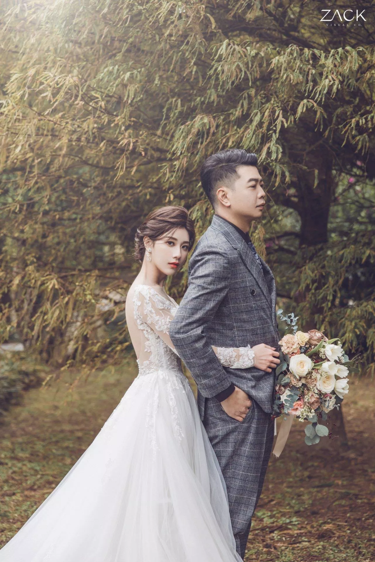 婚紗攝影師Zack.Xu.維澤53-【婚紗攝影】聖傑　∞　韻翎婚紗照