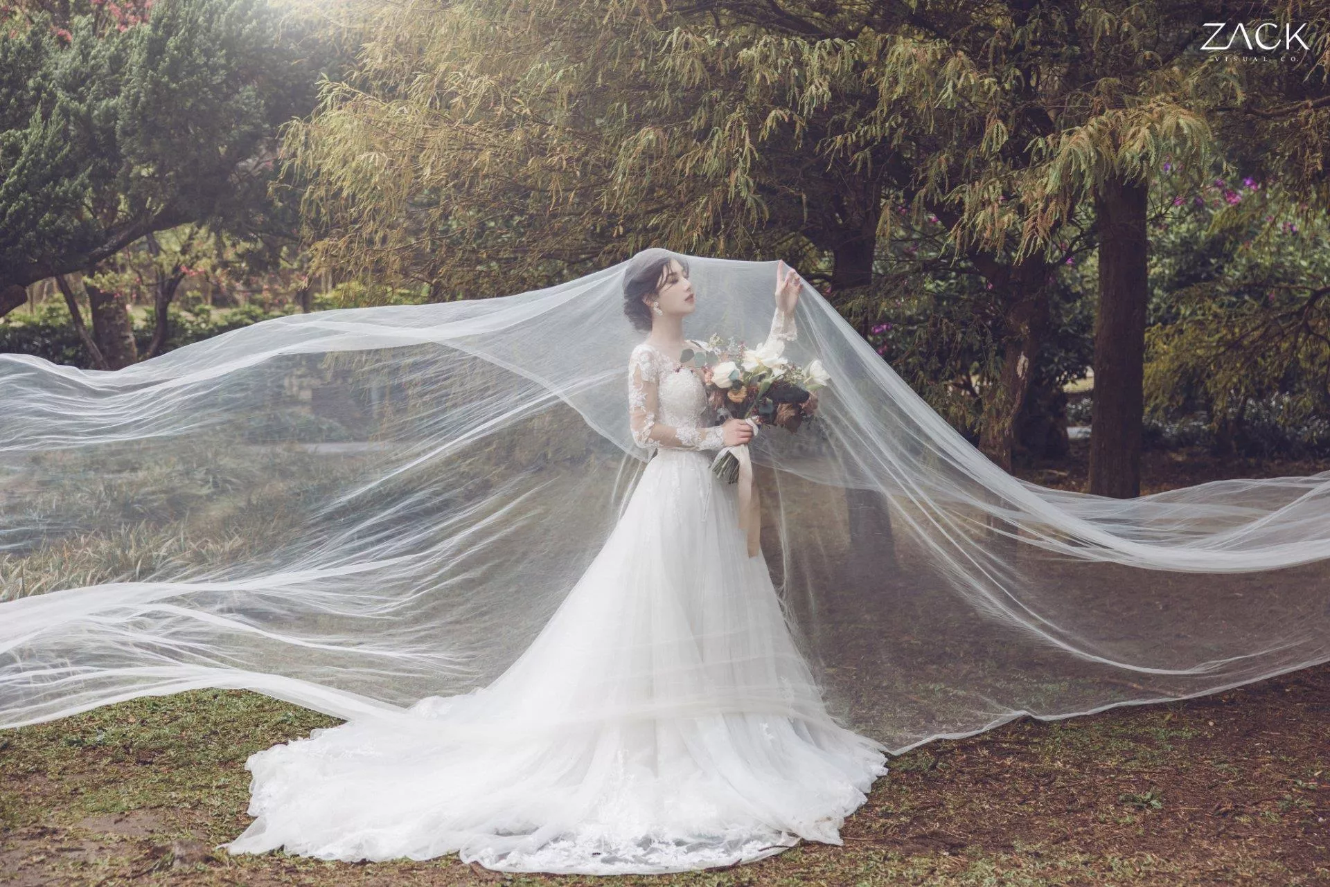 婚紗攝影師Zack.Xu.維澤55-【婚紗攝影】聖傑　∞　韻翎婚紗照