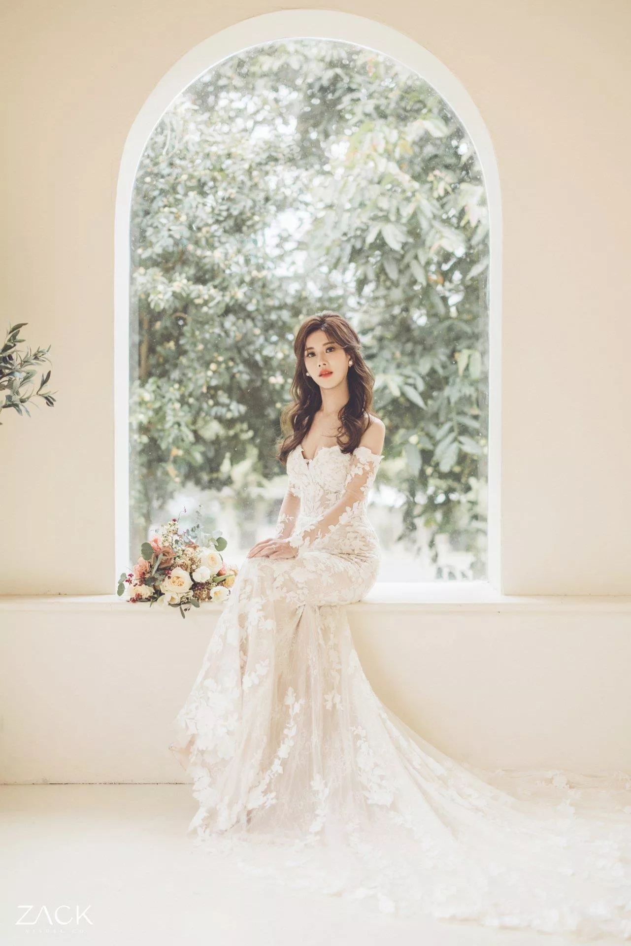 婚紗攝影師Zack.Xu.維澤56-【婚紗攝影】聖傑　∞　韻翎婚紗照