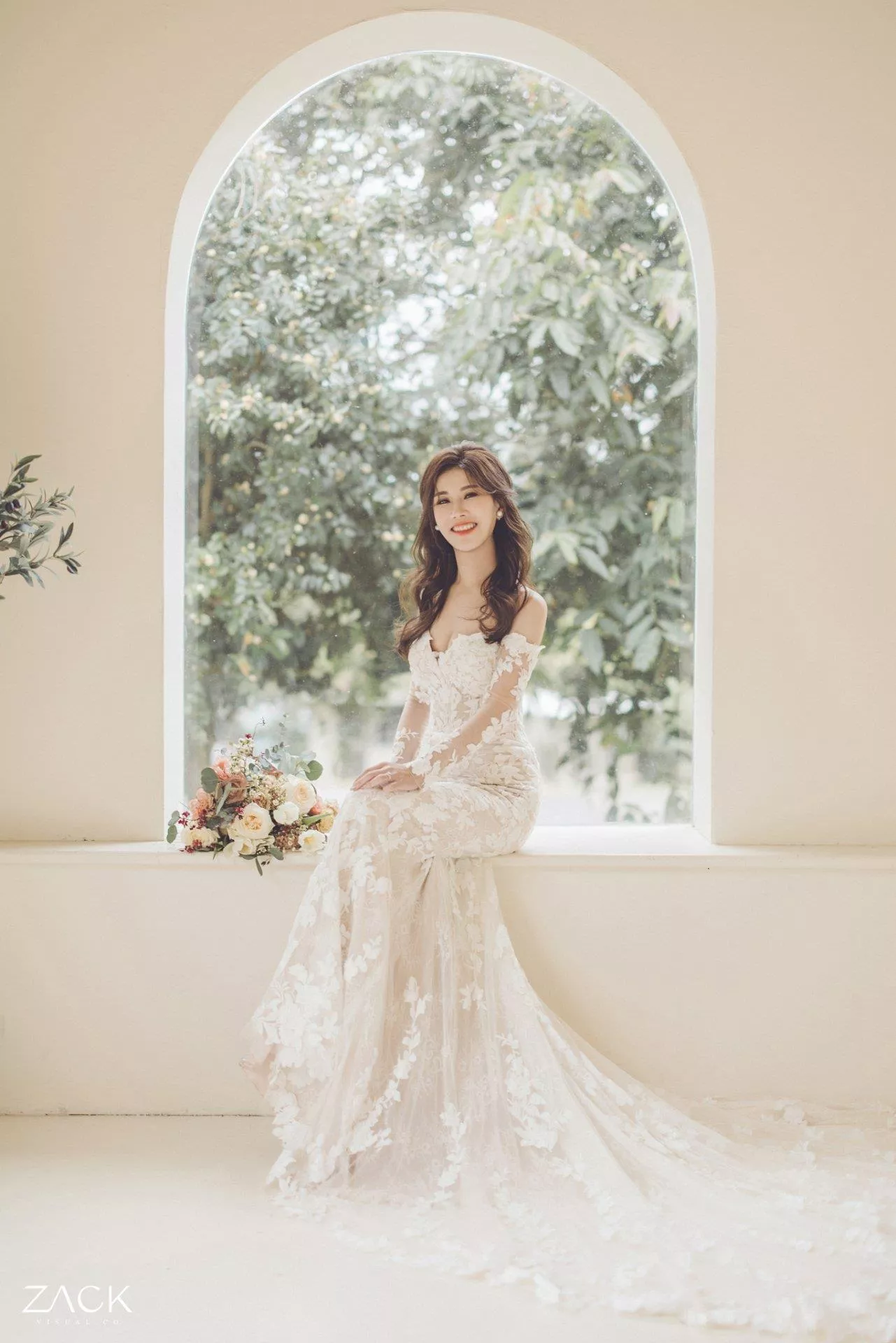 婚紗攝影師Zack.Xu.維澤57-【婚紗攝影】聖傑　∞　韻翎婚紗照