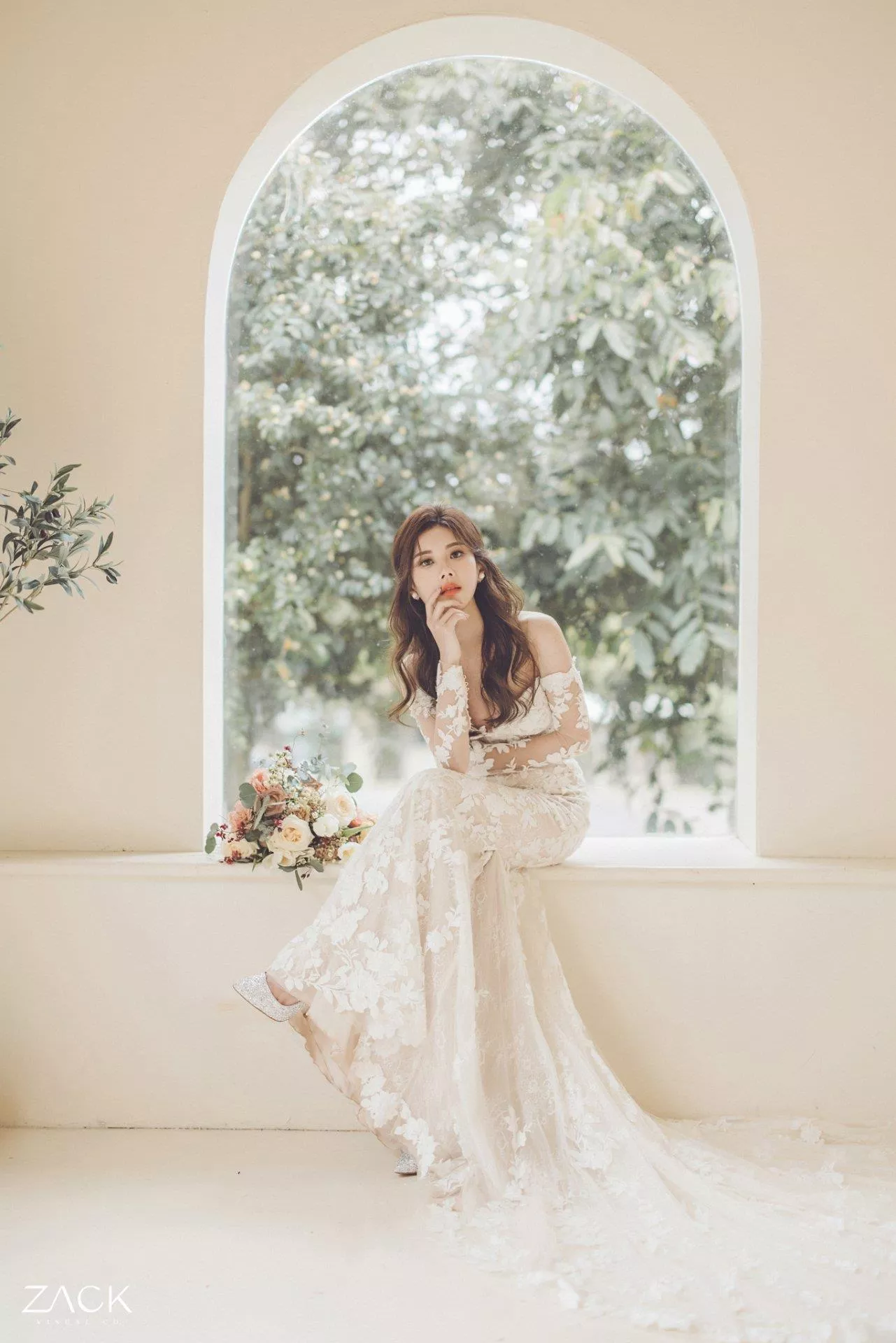 婚紗攝影師Zack.Xu.維澤58-【婚紗攝影】聖傑　∞　韻翎婚紗照