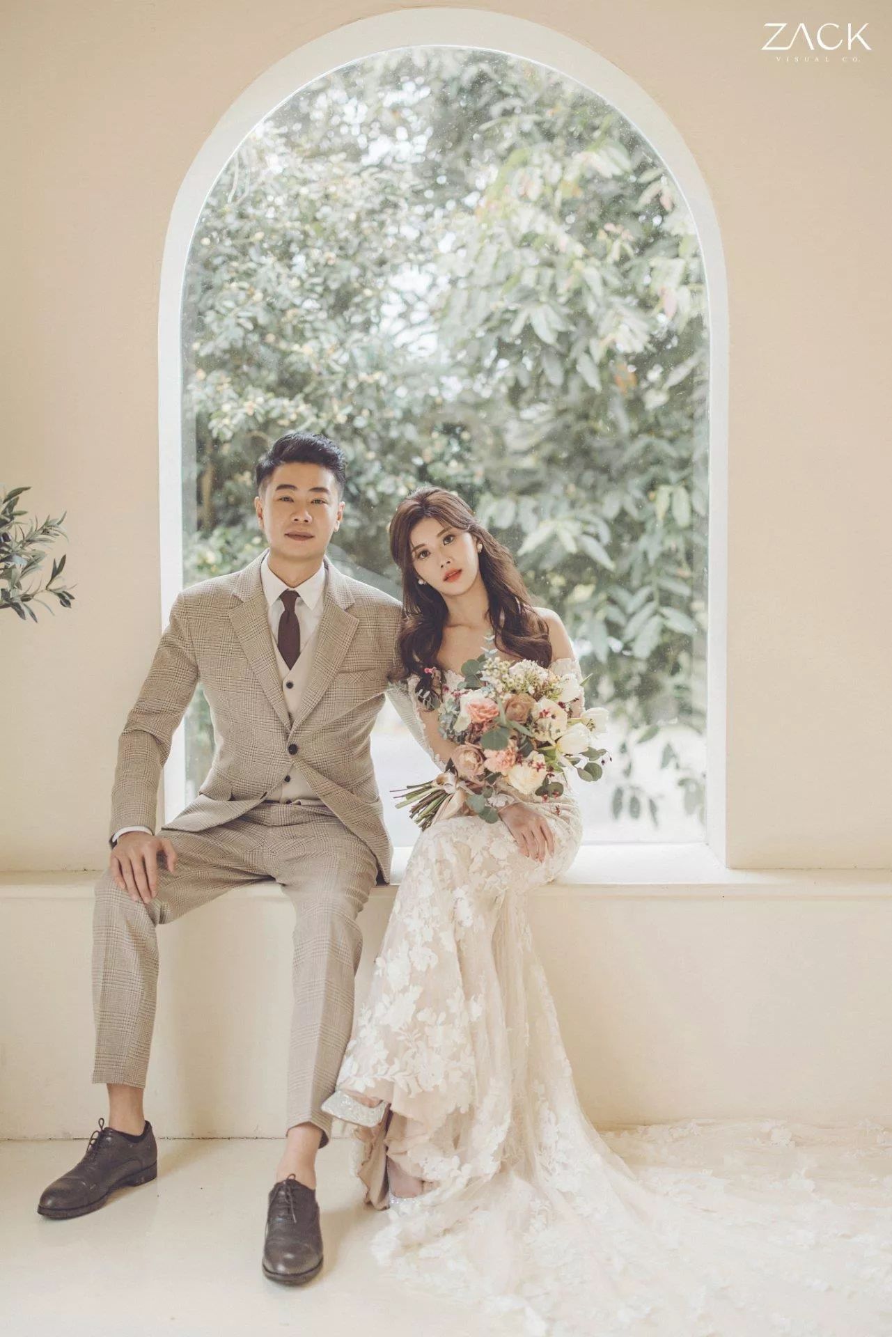 婚紗攝影師Zack.Xu.維澤59-【婚紗攝影】聖傑　∞　韻翎婚紗照