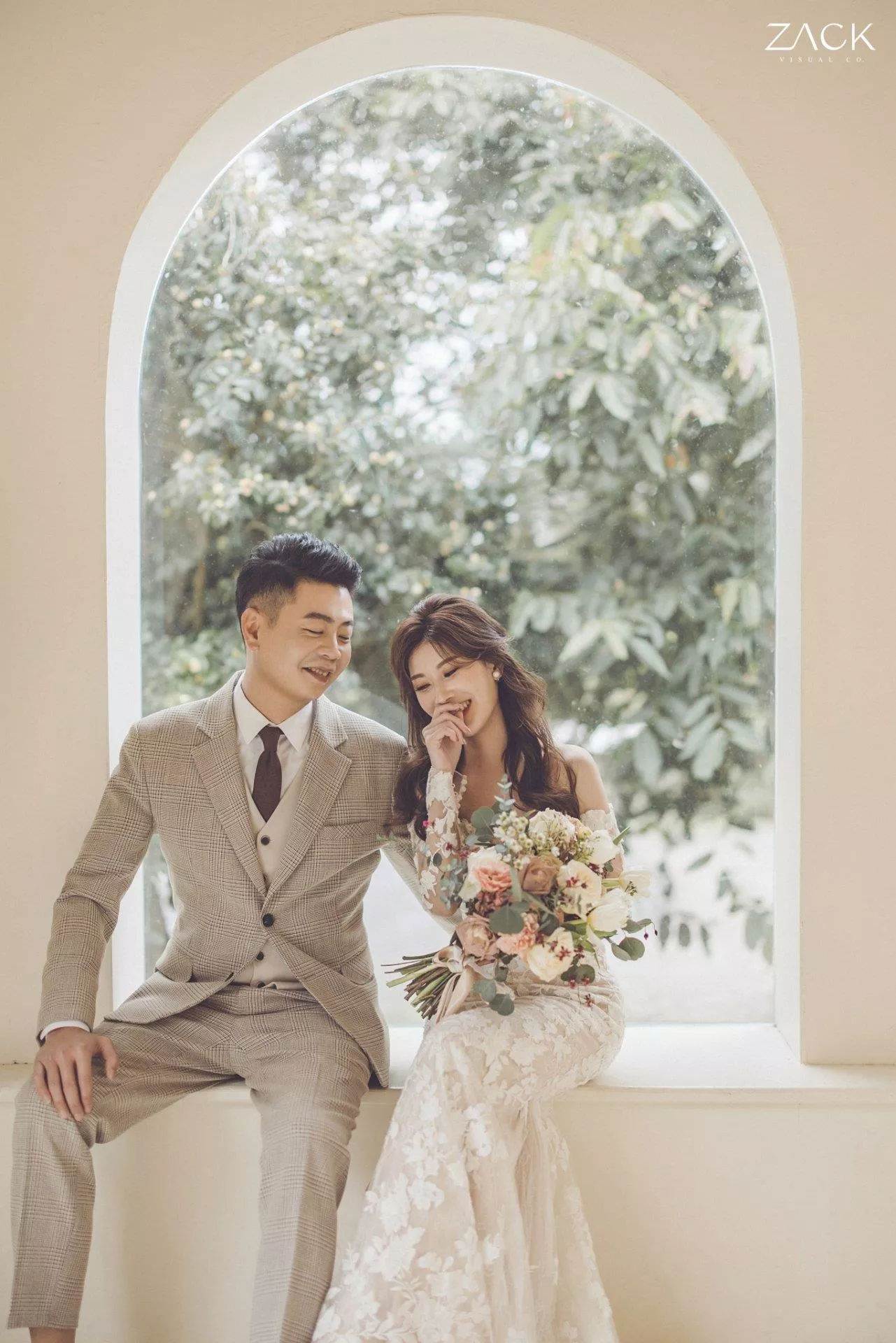 婚紗攝影師Zack.Xu.維澤61-【婚紗攝影】聖傑　∞　韻翎婚紗照