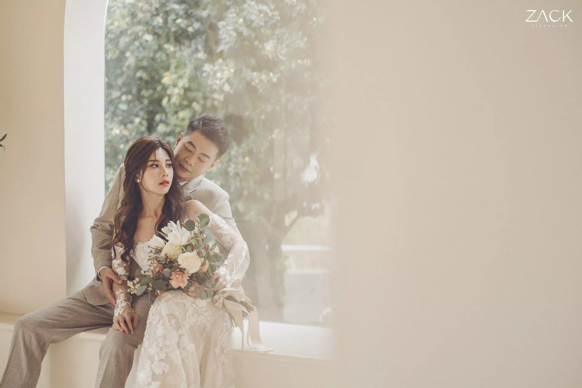 婚紗攝影師Zack.Xu.維澤62-【婚紗攝影】聖傑　∞　韻翎婚紗照