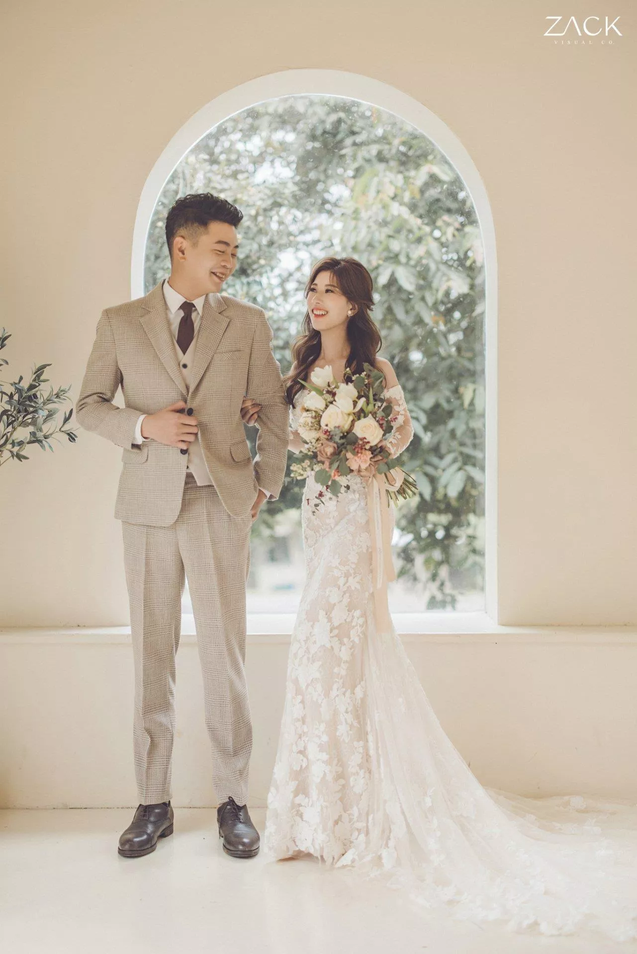 婚紗攝影師Zack.Xu.維澤63-【婚紗攝影】聖傑　∞　韻翎婚紗照