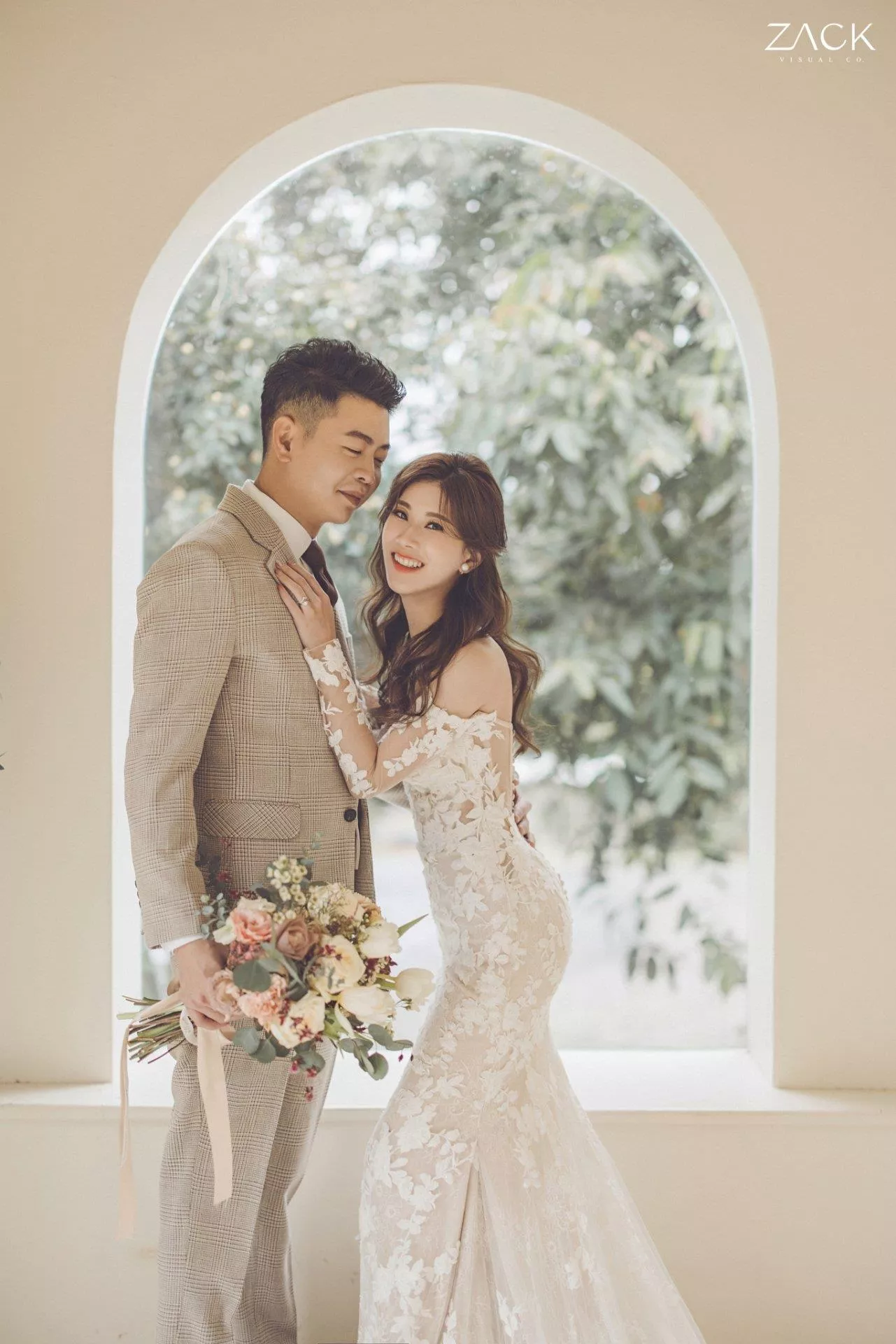 婚紗攝影師Zack.Xu.維澤64-【婚紗攝影】聖傑　∞　韻翎婚紗照