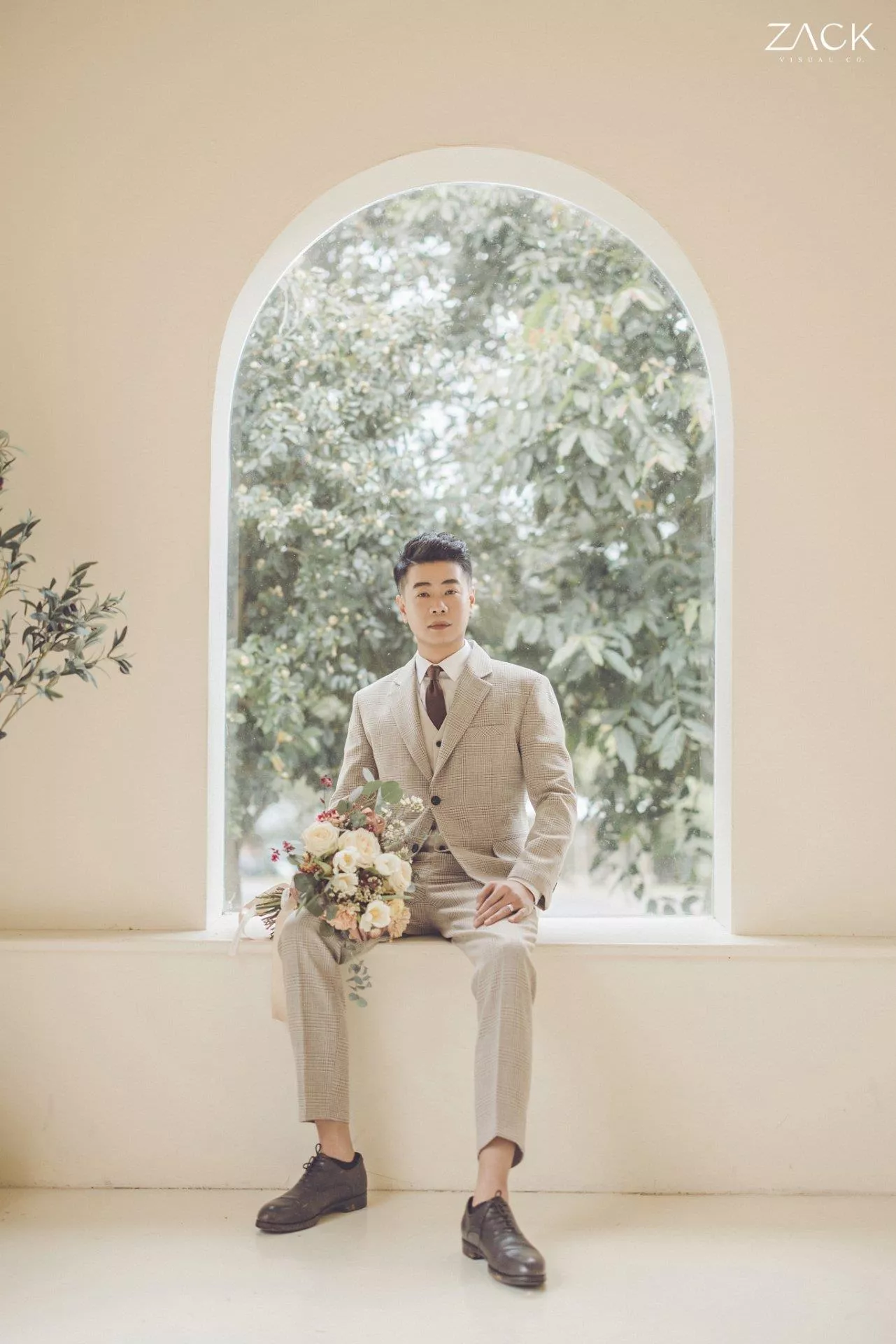 婚紗攝影師Zack.Xu.維澤65-【婚紗攝影】聖傑　∞　韻翎婚紗照