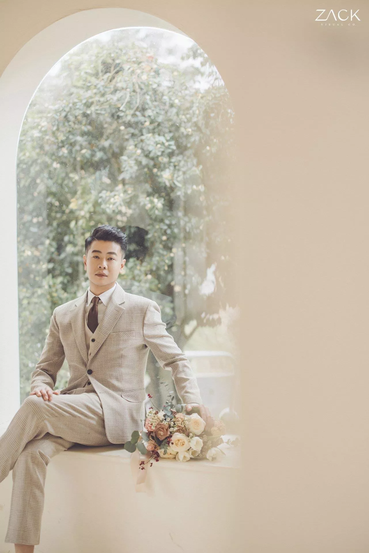 婚紗攝影師Zack.Xu.維澤66-【婚紗攝影】聖傑　∞　韻翎婚紗照