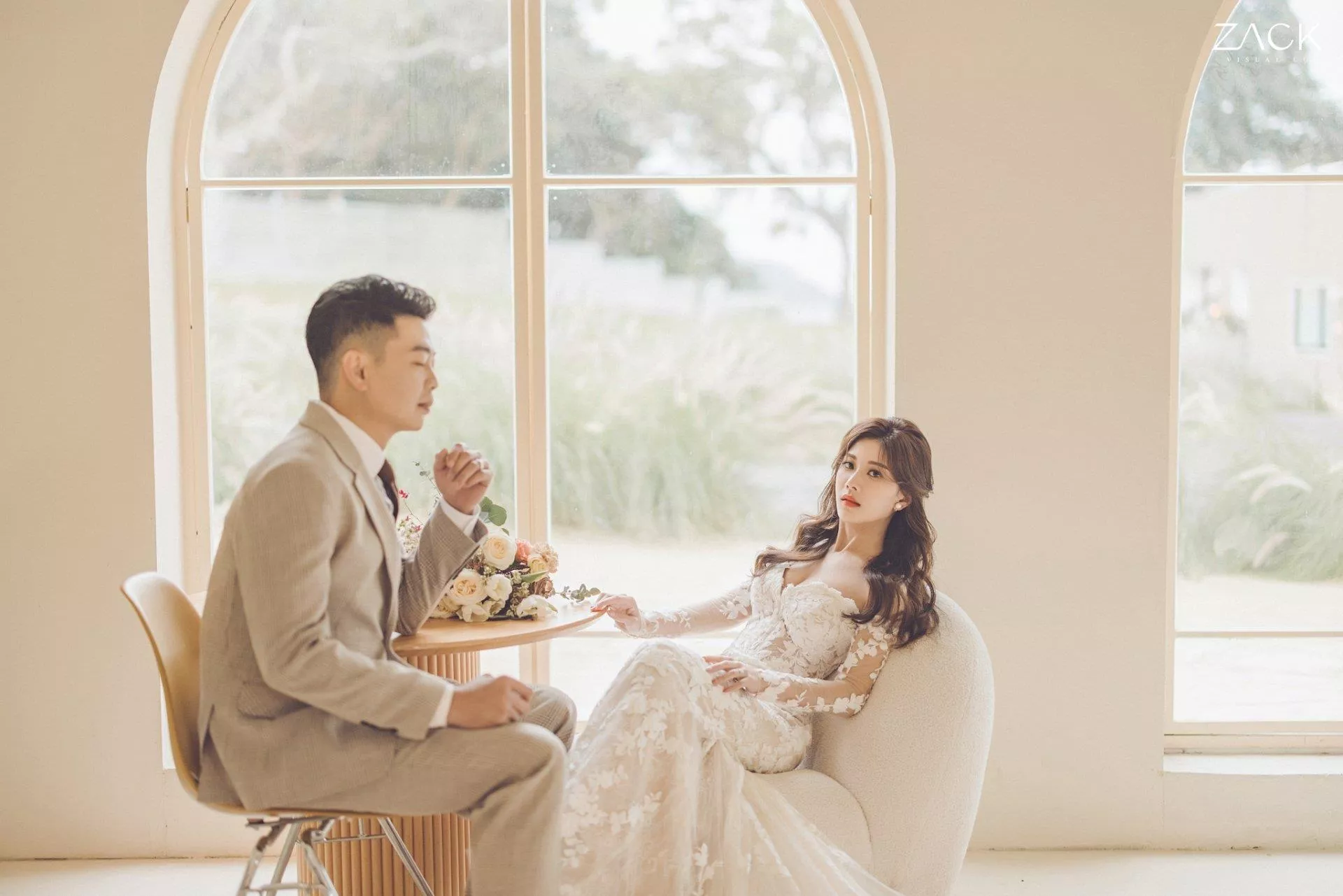 婚紗攝影師Zack.Xu.維澤67-【婚紗攝影】聖傑　∞　韻翎婚紗照