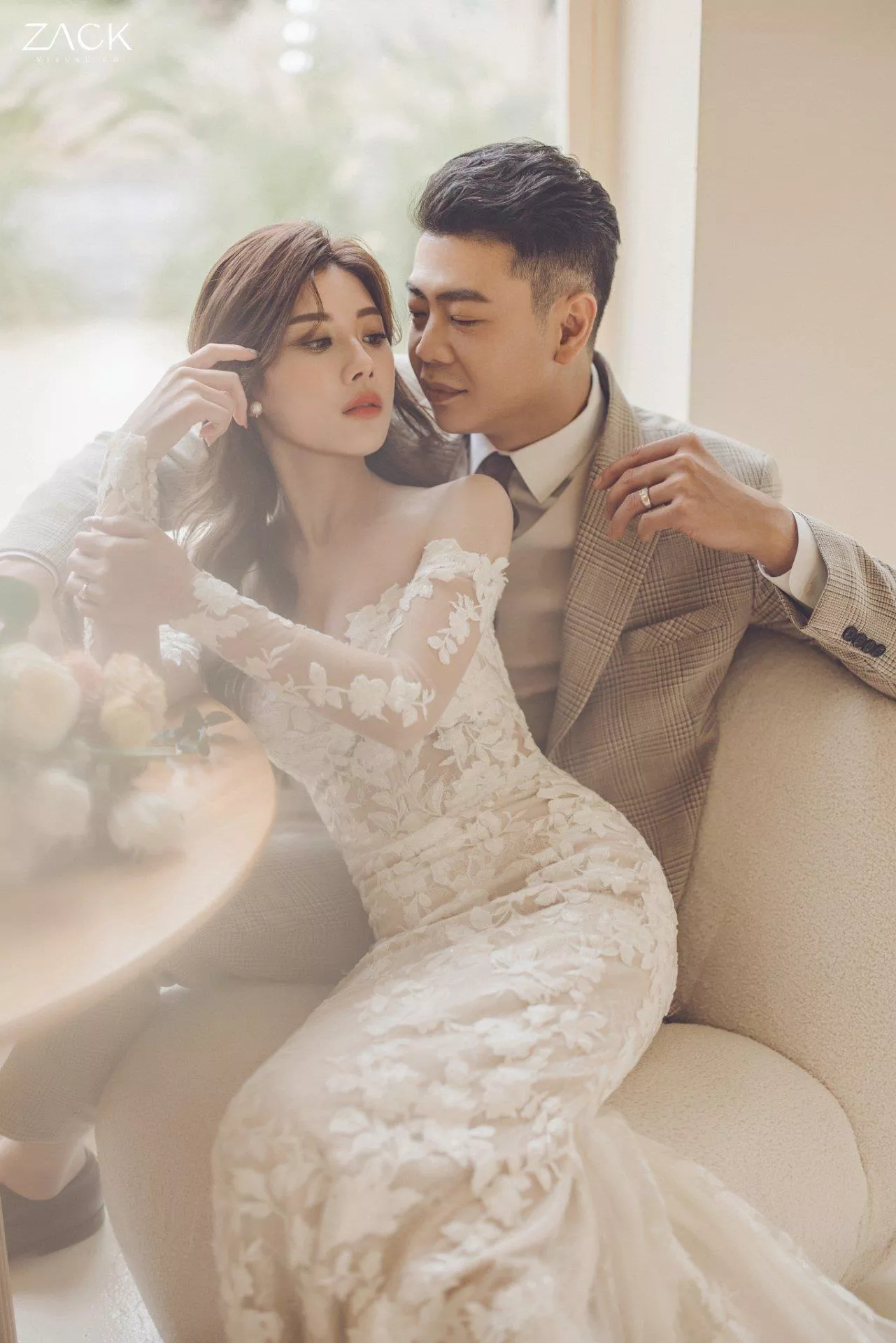 婚紗攝影師Zack.Xu.維澤70-【婚紗攝影】聖傑　∞　韻翎婚紗照