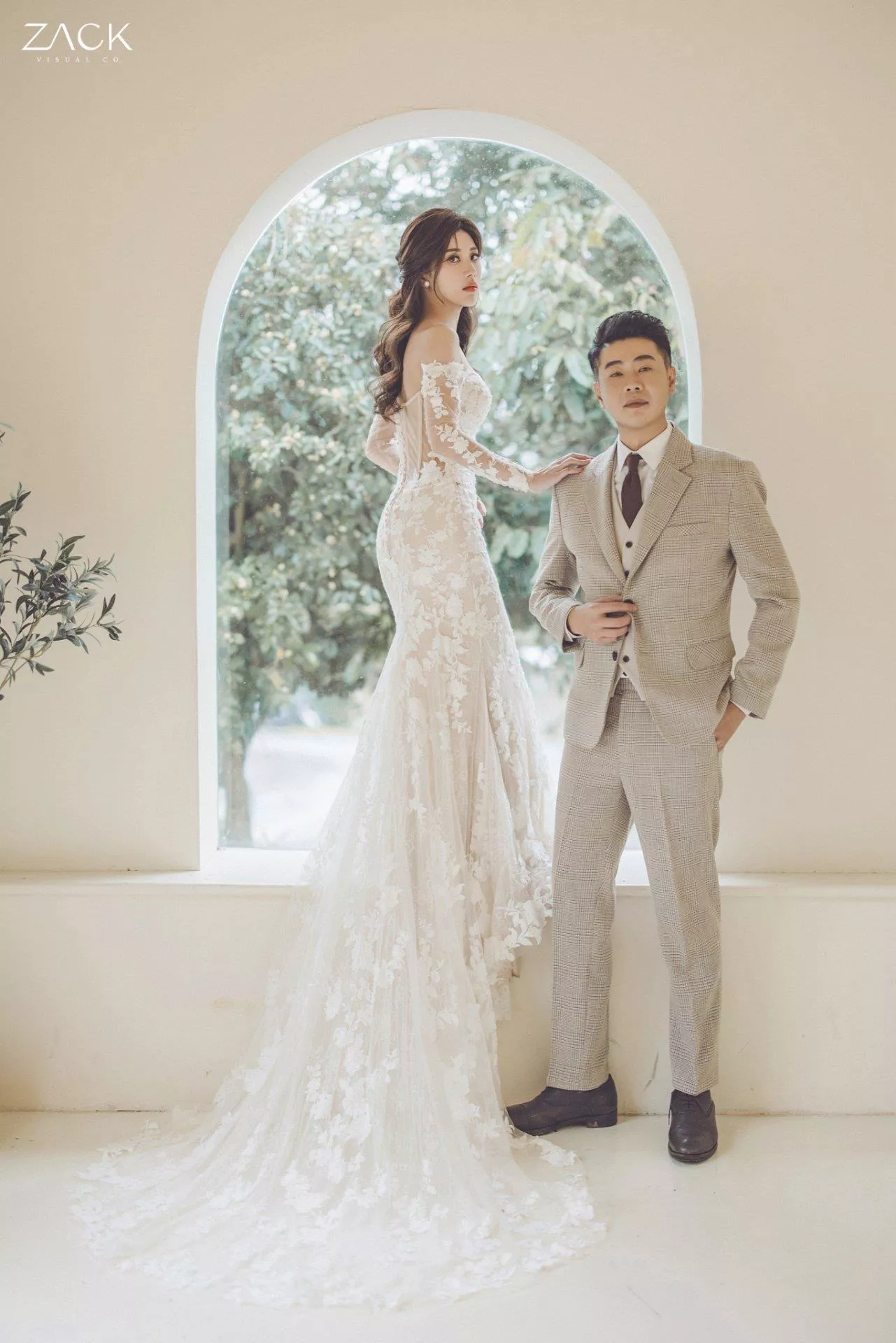 婚紗攝影師Zack.Xu.維澤71-【婚紗攝影】聖傑　∞　韻翎婚紗照