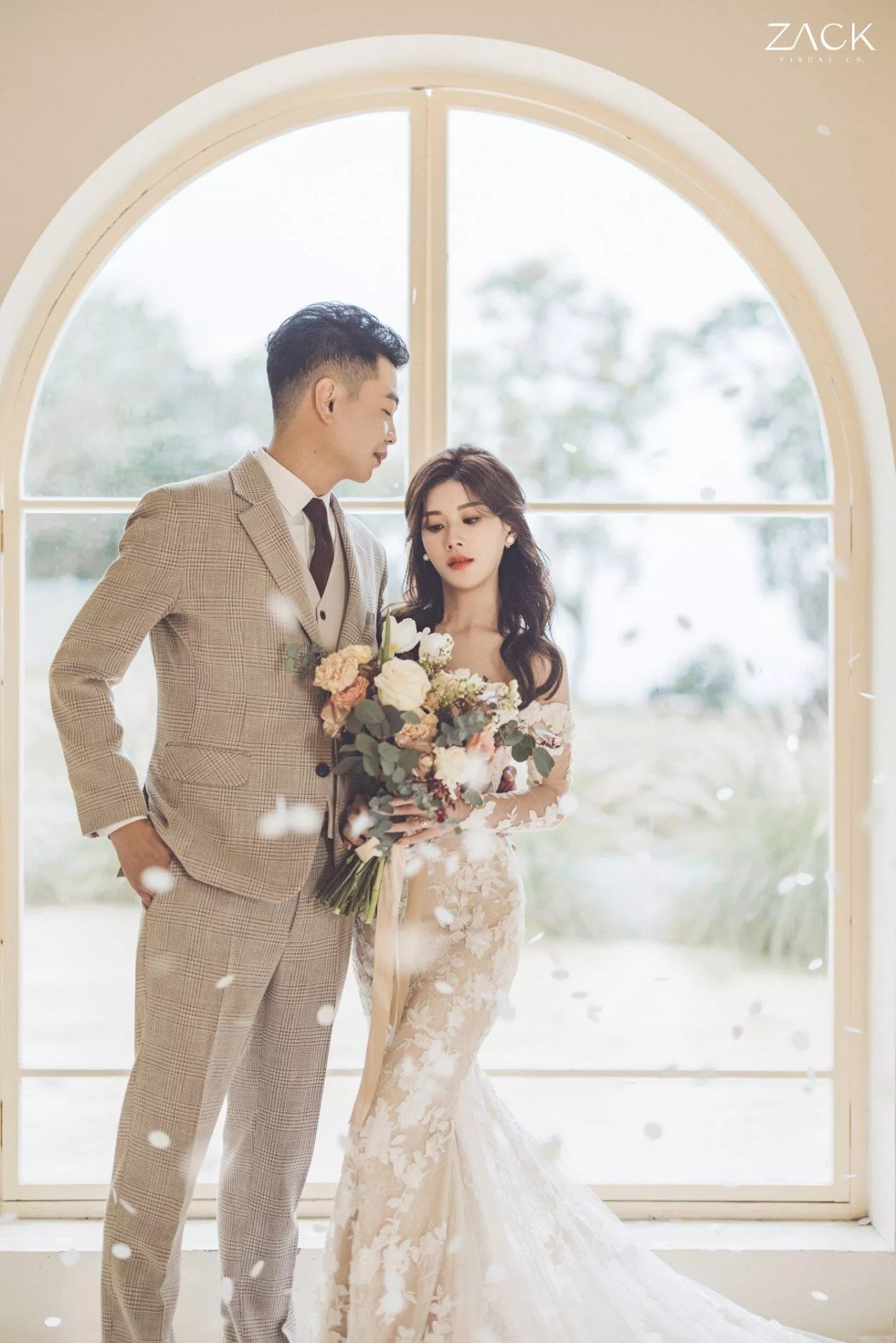 婚紗攝影師Zack.Xu.維澤73-【婚紗攝影】聖傑　∞　韻翎婚紗照