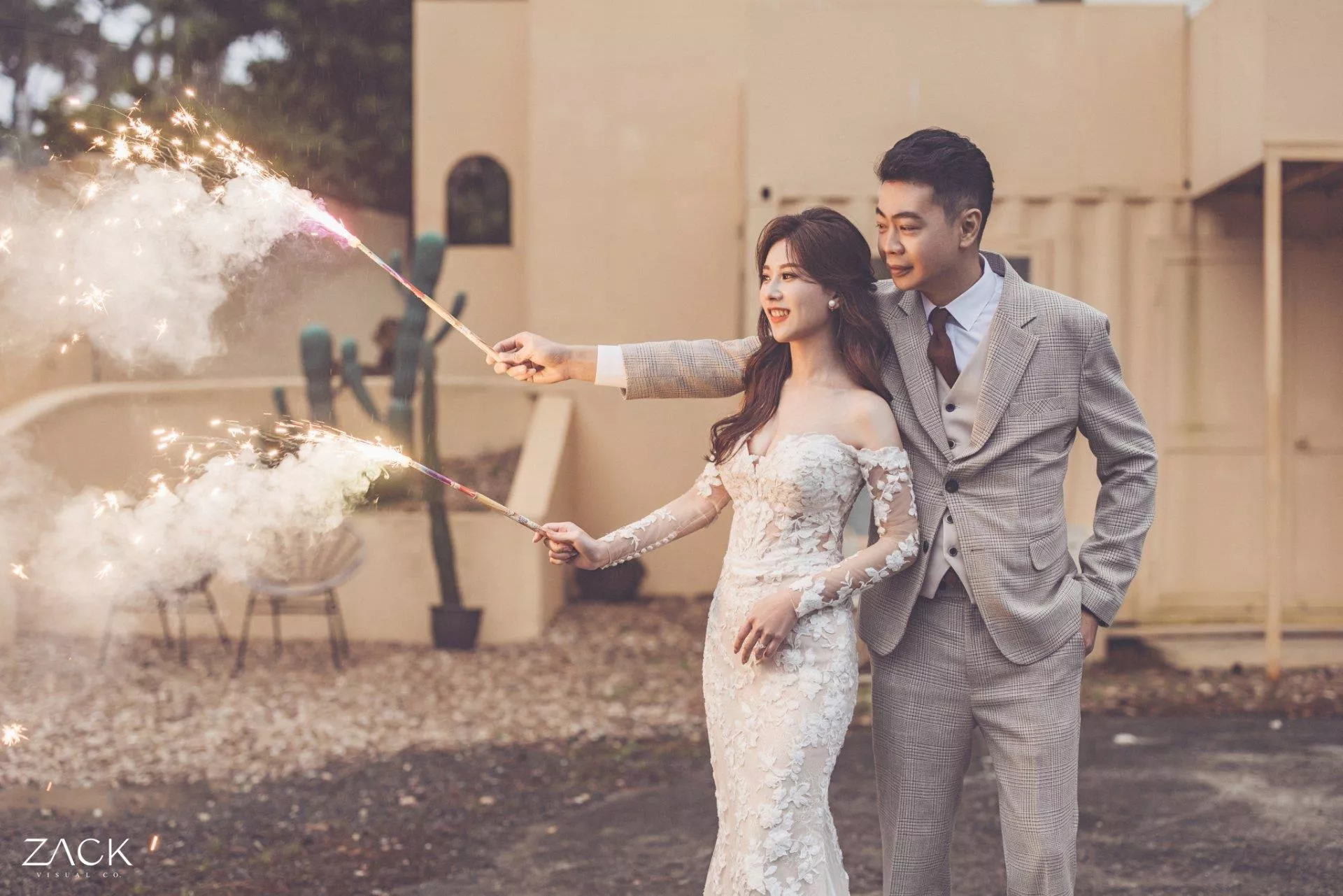 婚紗攝影師Zack.Xu.維澤74-【婚紗攝影】聖傑　∞　韻翎婚紗照