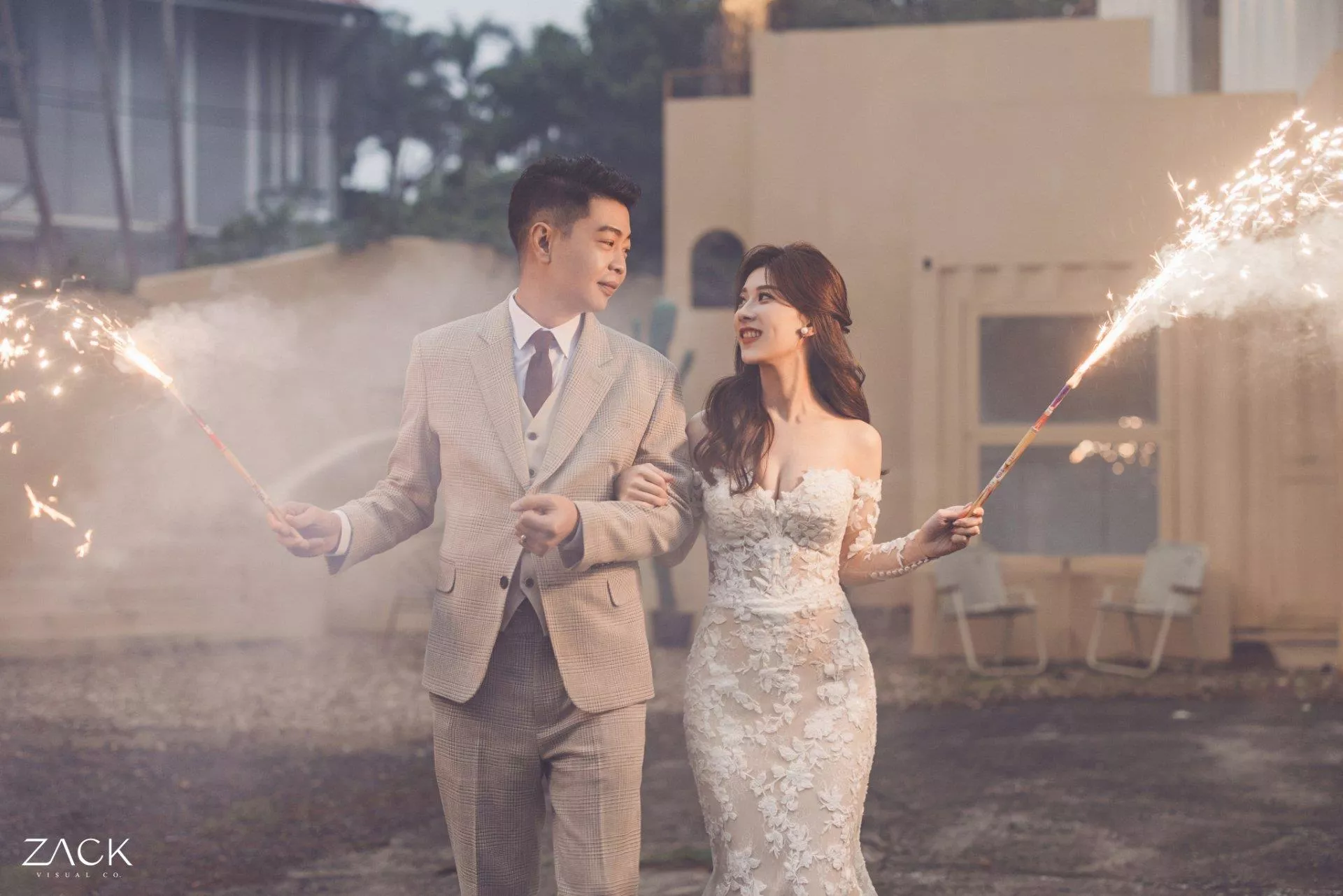 婚紗攝影師Zack.Xu.維澤75-【婚紗攝影】聖傑　∞　韻翎婚紗照
