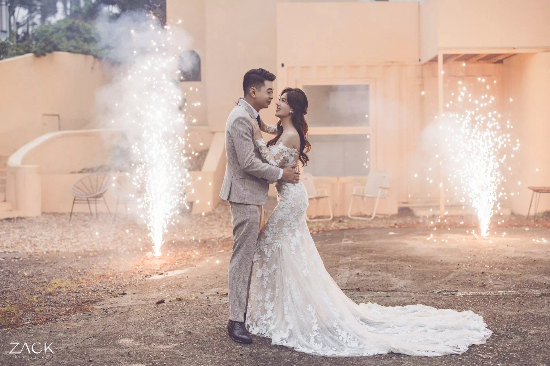 婚紗攝影師Zack.Xu.維澤76-【婚紗攝影】聖傑　∞　韻翎婚紗照
