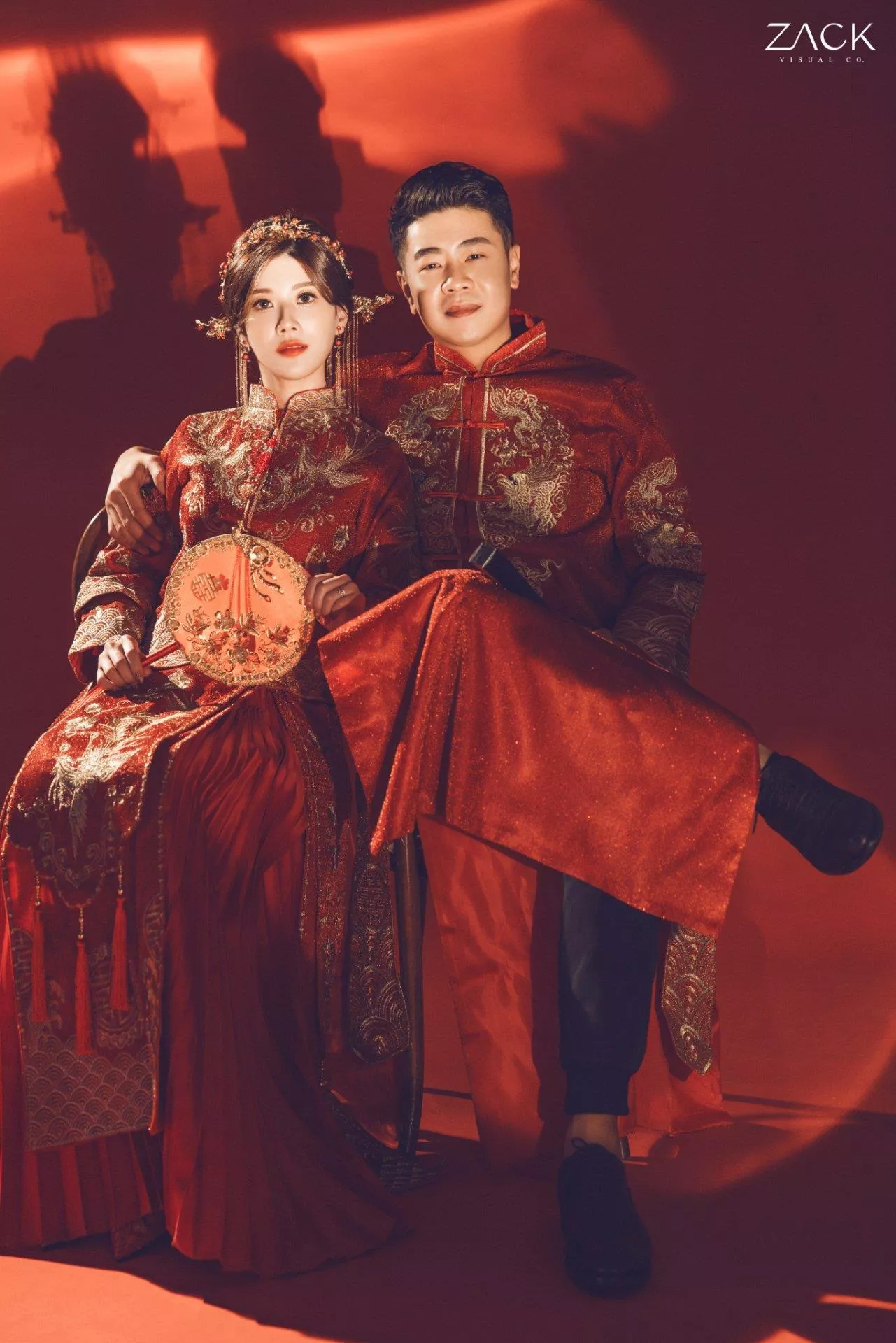 婚紗攝影師Zack.Xu.維澤1-【婚紗攝影】聖傑　∞　韻翎婚紗照