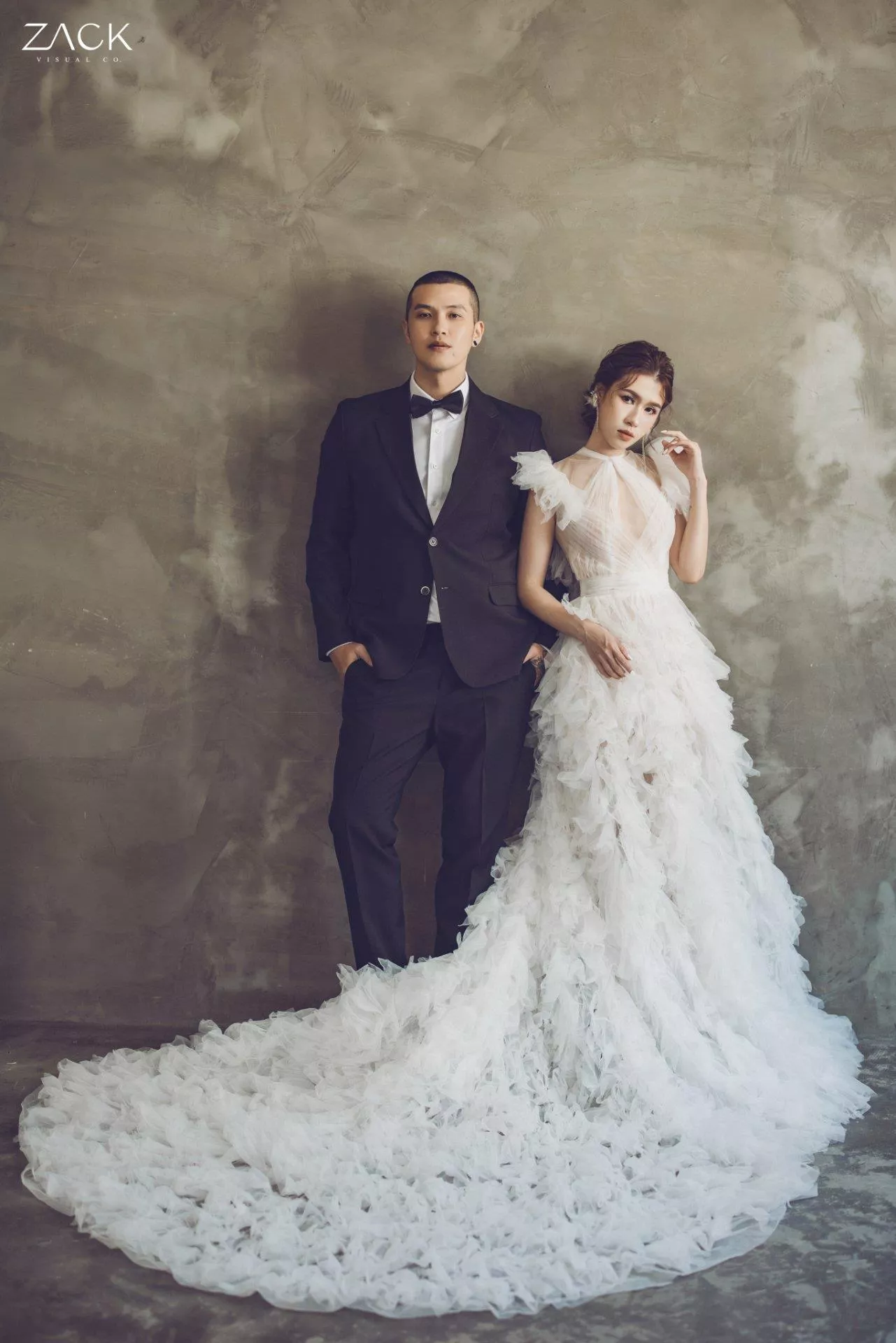 婚紗攝影師Zack.Xu.維澤11-【婚紗攝影】文智　∞　昕彤婚紗照