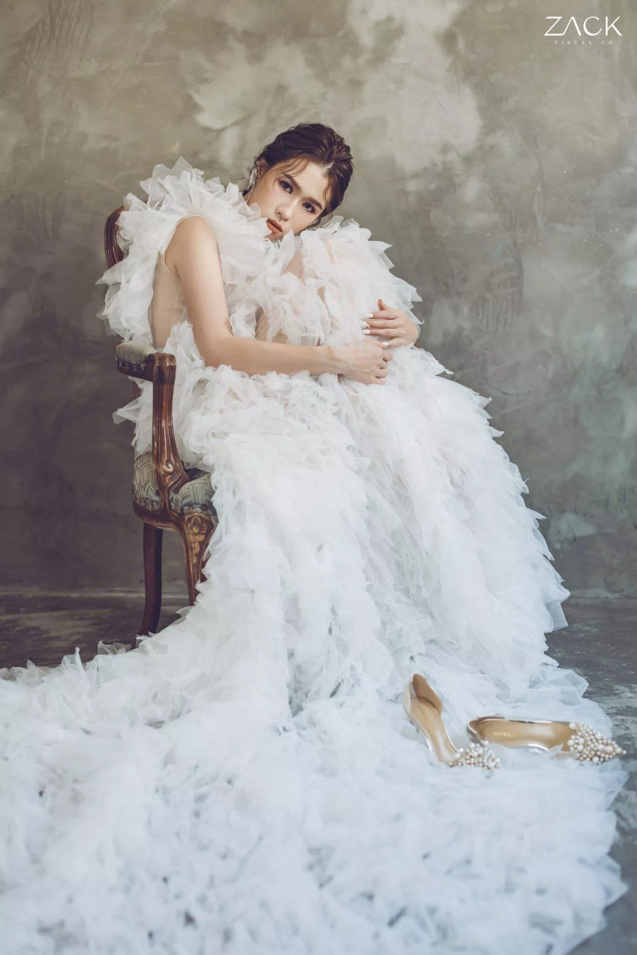 婚紗攝影師Zack.Xu.維澤13-【婚紗攝影】文智　∞　昕彤婚紗照