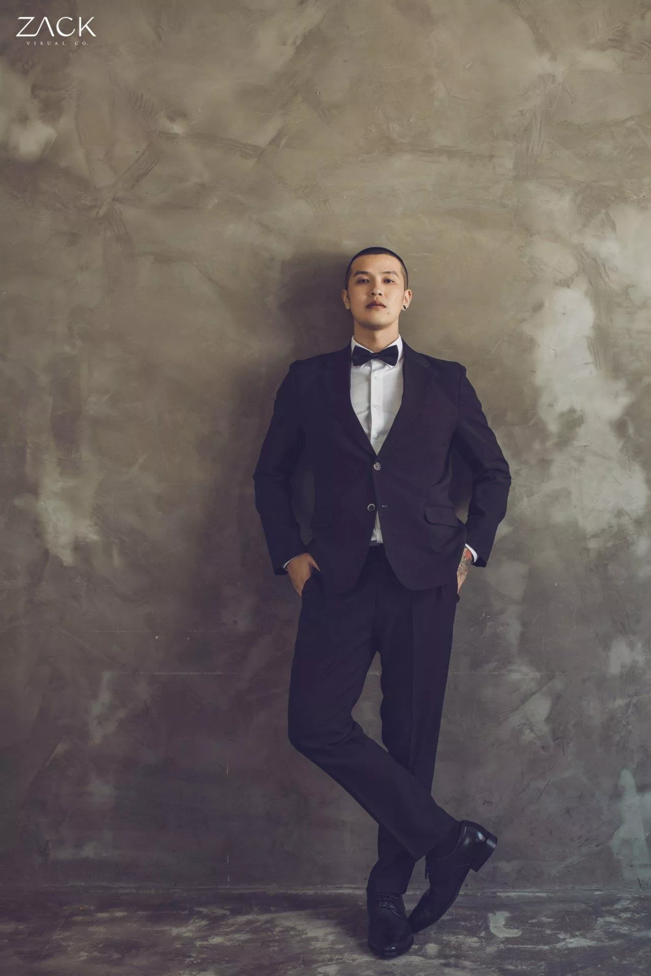 婚紗攝影師Zack.Xu.維澤14-【婚紗攝影】文智　∞　昕彤婚紗照