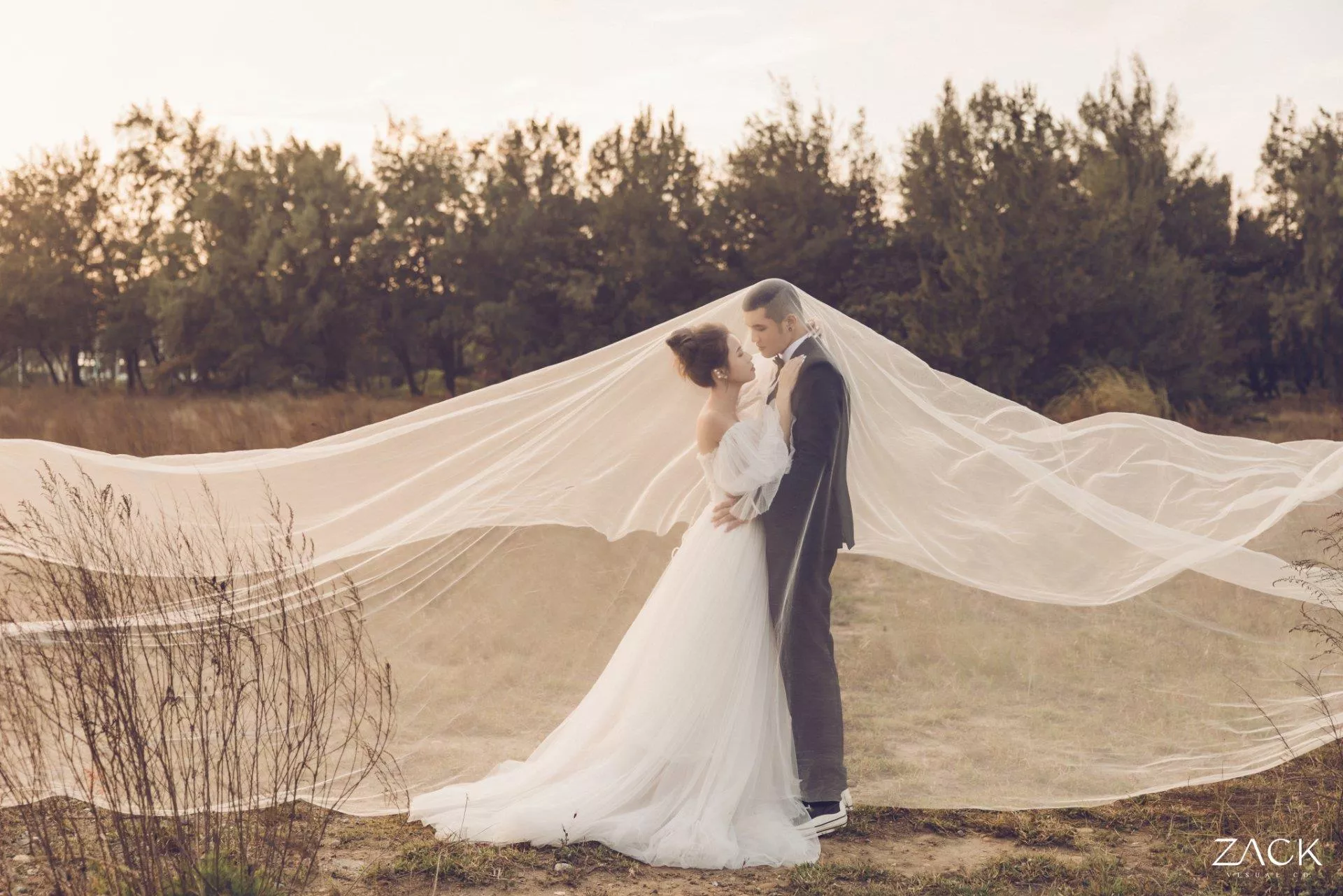 婚紗攝影師Zack.Xu.維澤21-【婚紗攝影】文智　∞　昕彤婚紗照