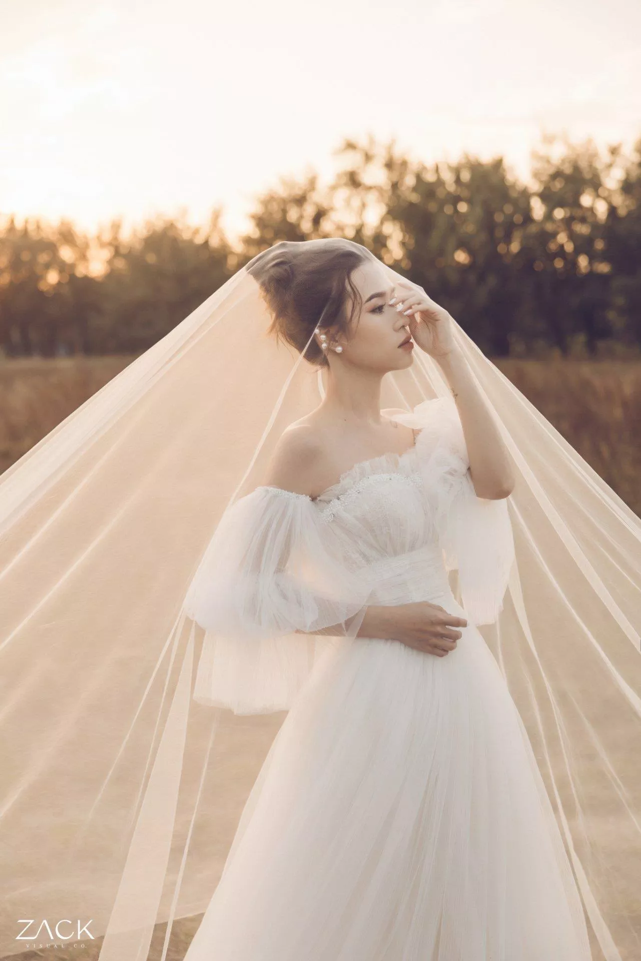 婚紗攝影師Zack.Xu.維澤22-【婚紗攝影】文智　∞　昕彤婚紗照