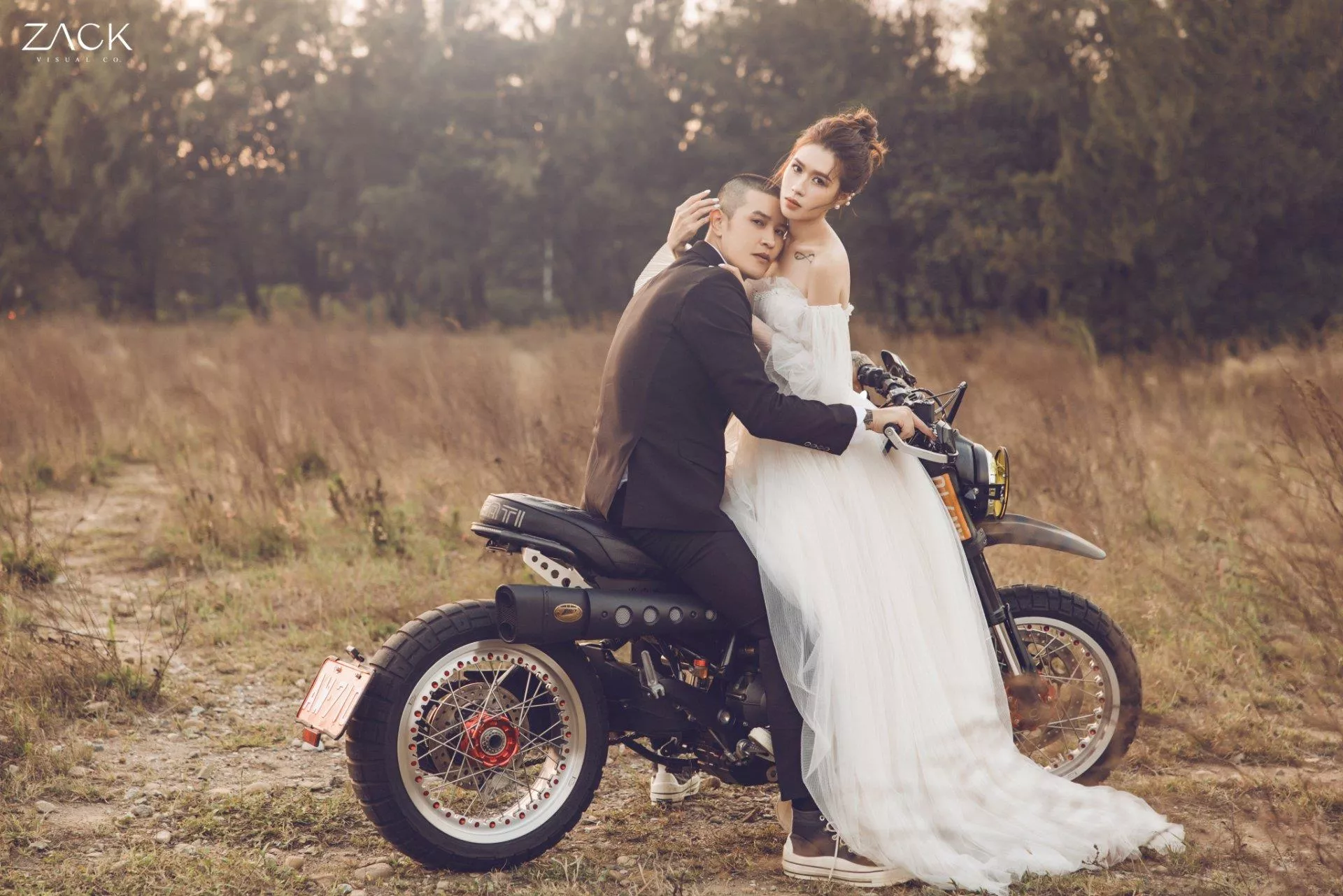 婚紗攝影師Zack.Xu.維澤26-【婚紗攝影】文智　∞　昕彤婚紗照