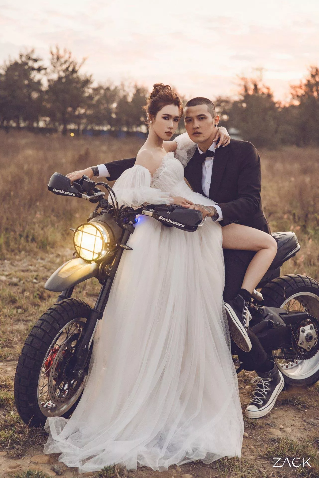 婚紗攝影師Zack.Xu.維澤29-【婚紗攝影】文智　∞　昕彤婚紗照