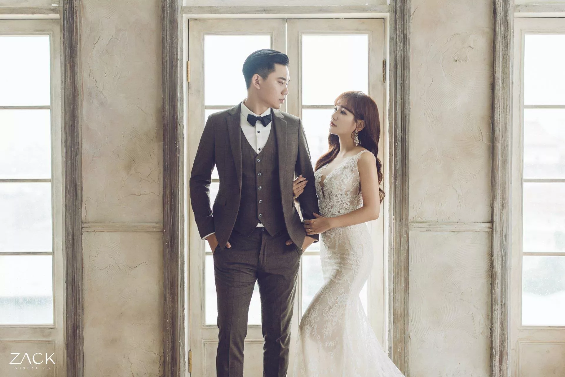 婚紗攝影師Zack.Xu.維澤9-【婚紗攝影】冠霖　∞　宜君婚紗照