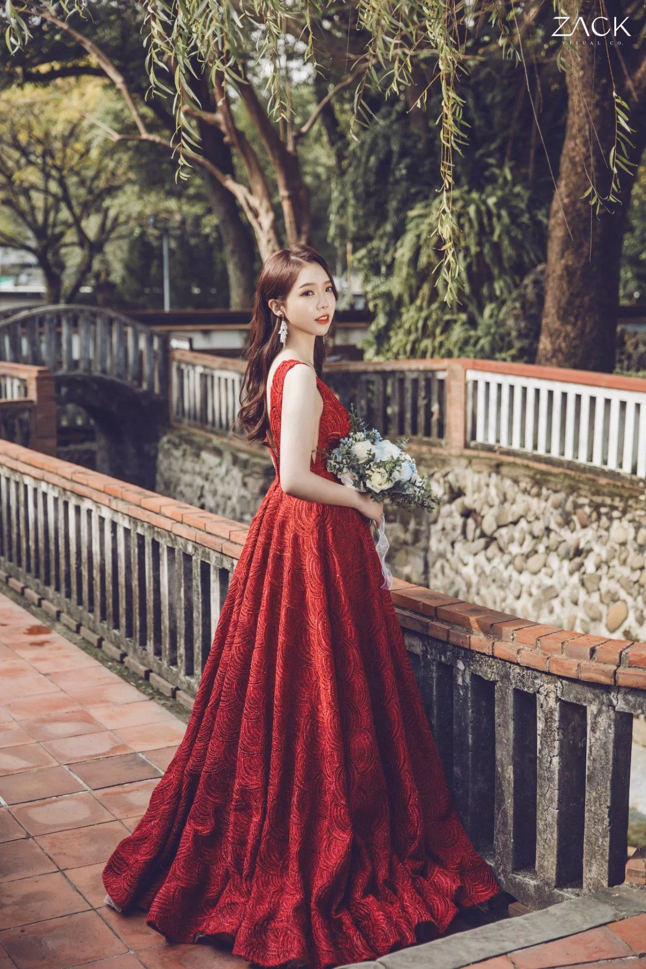 婚紗攝影師Zack.Xu.維澤1-【婚紗攝影】宇廷　∞　家容婚紗照