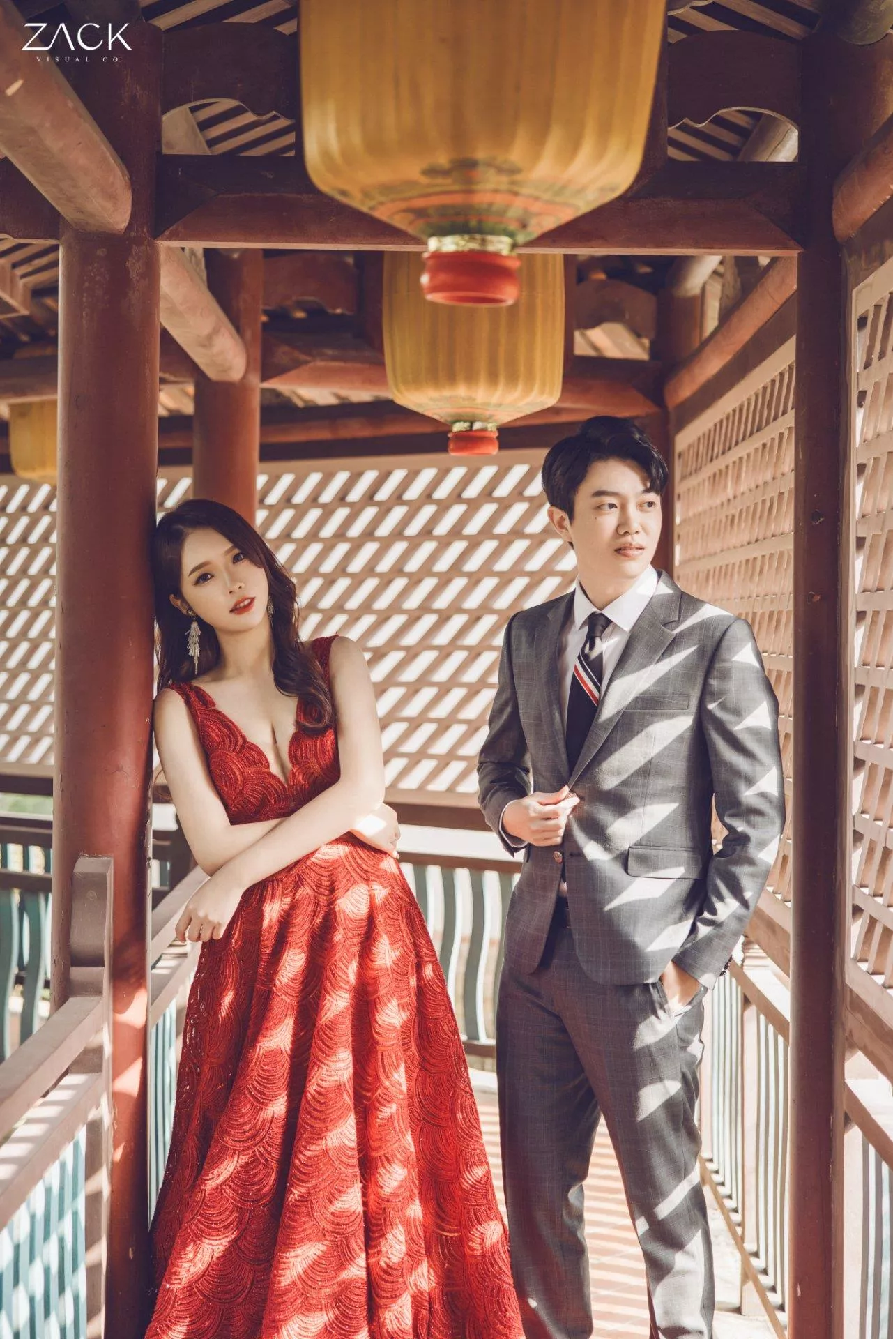 婚紗攝影師Zack.Xu.維澤3-【婚紗攝影】宇廷　∞　家容婚紗照