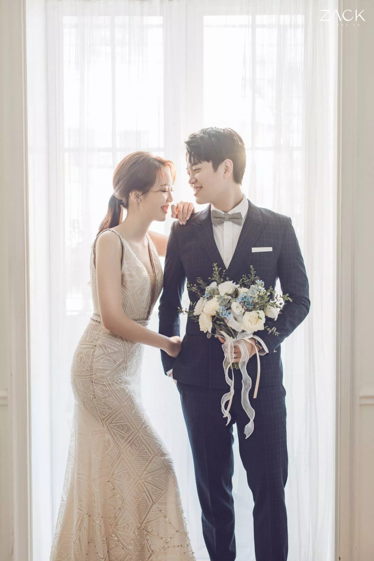婚紗攝影師Zack.Xu.維澤11-【婚紗攝影】宇廷　∞　家容婚紗照