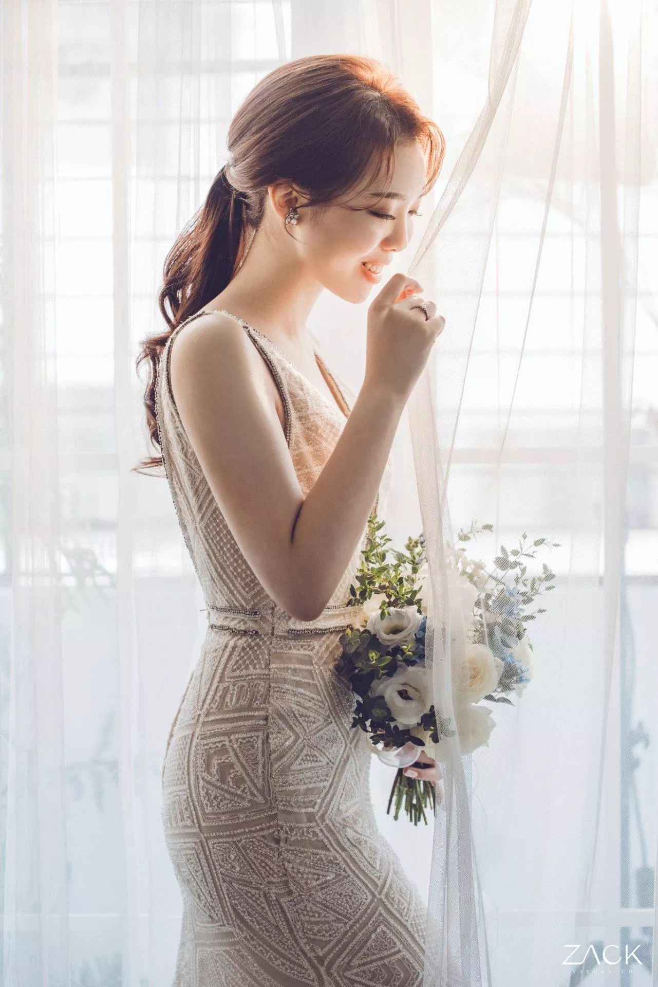 婚紗攝影師Zack.Xu.維澤14-【婚紗攝影】宇廷　∞　家容婚紗照