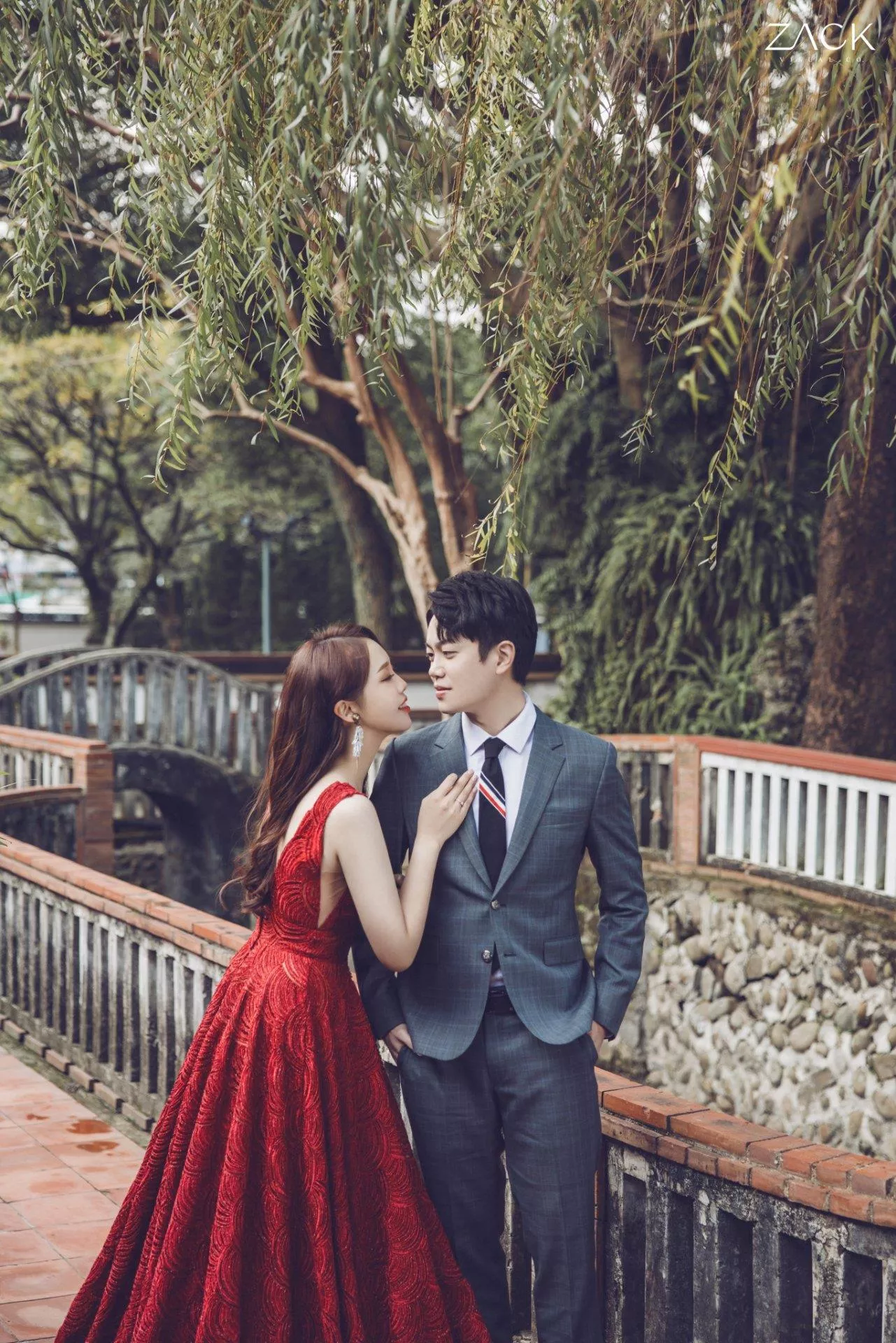 婚紗攝影師Zack.Xu.維澤18-【婚紗攝影】宇廷　∞　家容婚紗照