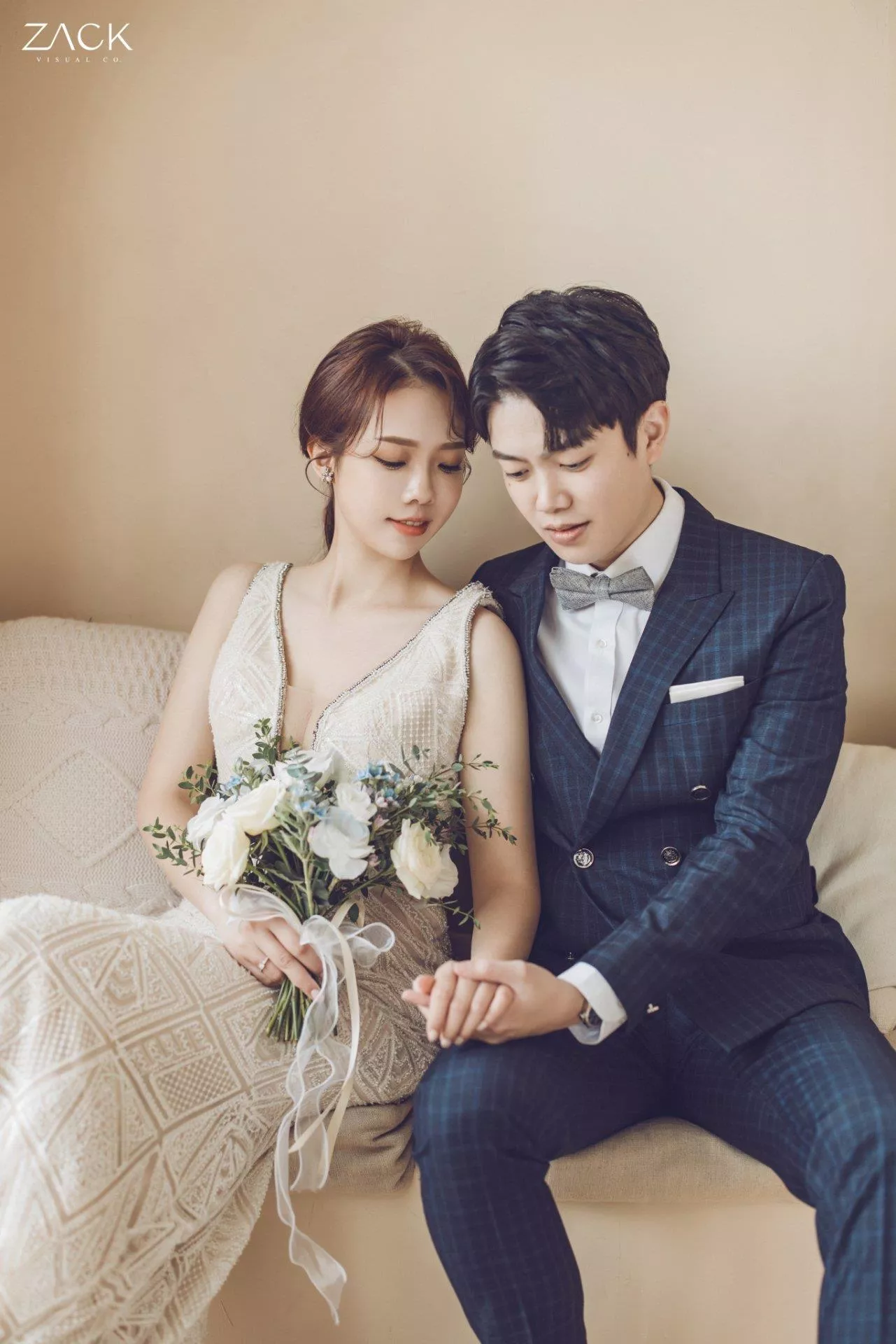 婚紗攝影師Zack.Xu.維澤19-【婚紗攝影】宇廷　∞　家容婚紗照