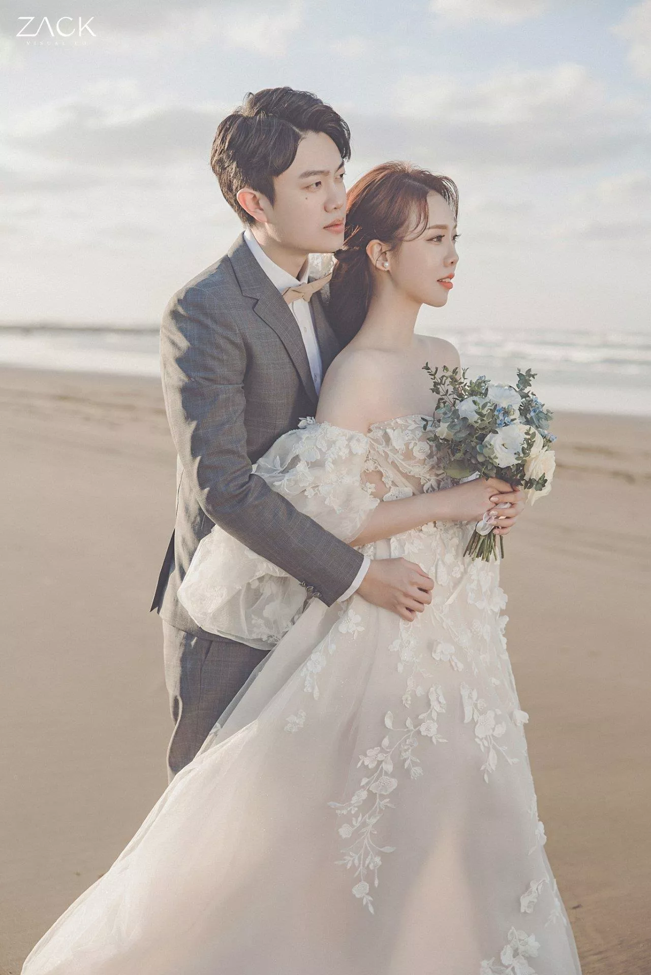 婚紗攝影師Zack.Xu.維澤23-【婚紗攝影】宇廷　∞　家容婚紗照