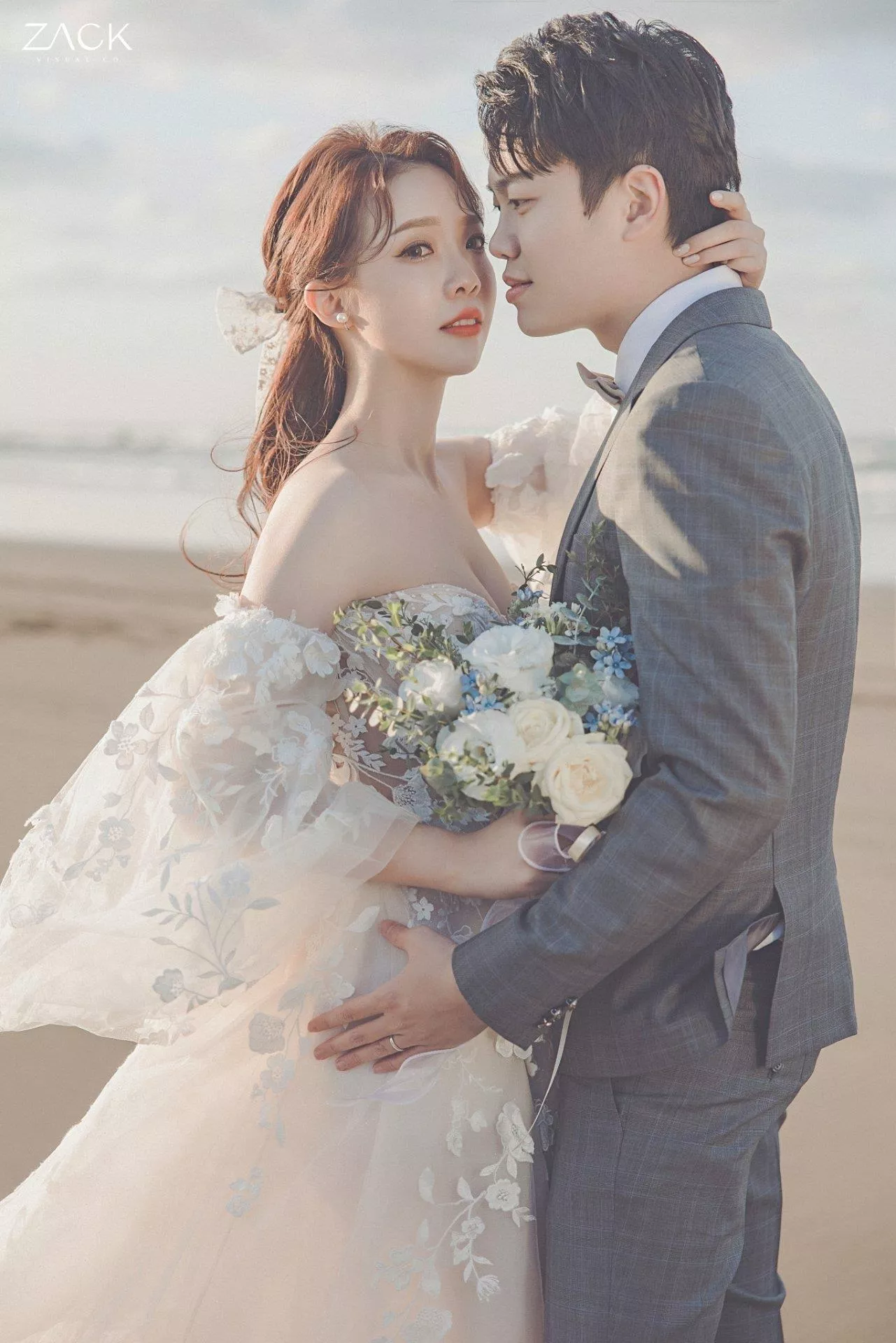 婚紗攝影師Zack.Xu.維澤24-【婚紗攝影】宇廷　∞　家容婚紗照