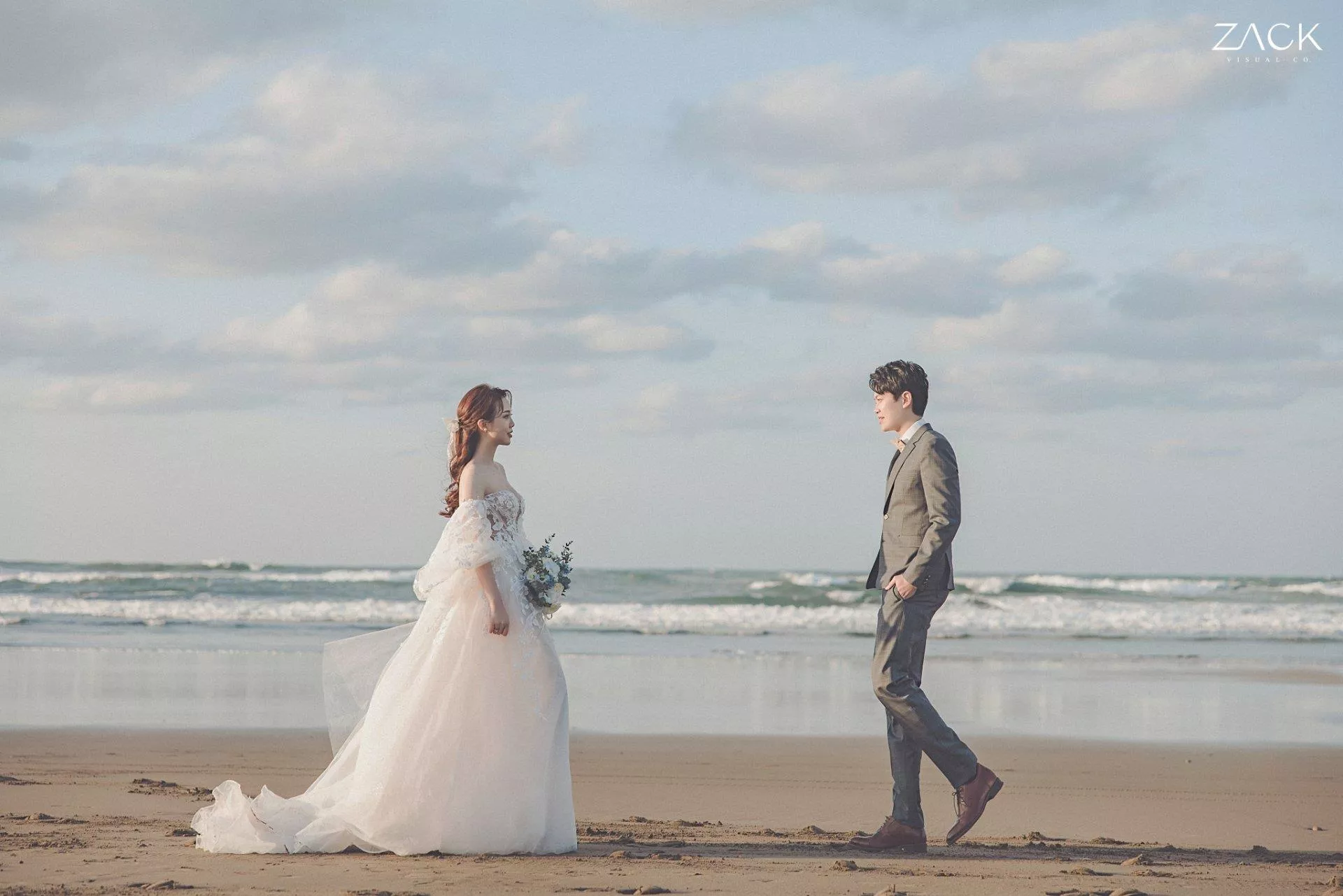 婚紗攝影師Zack.Xu.維澤25-【婚紗攝影】宇廷　∞　家容婚紗照