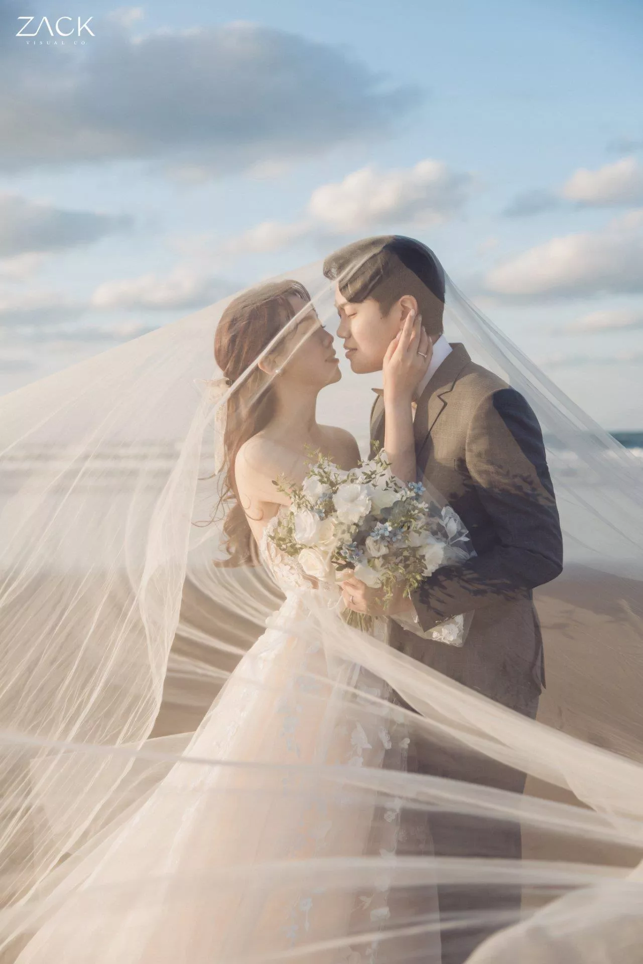 婚紗攝影師Zack.Xu.維澤26-【婚紗攝影】宇廷　∞　家容婚紗照