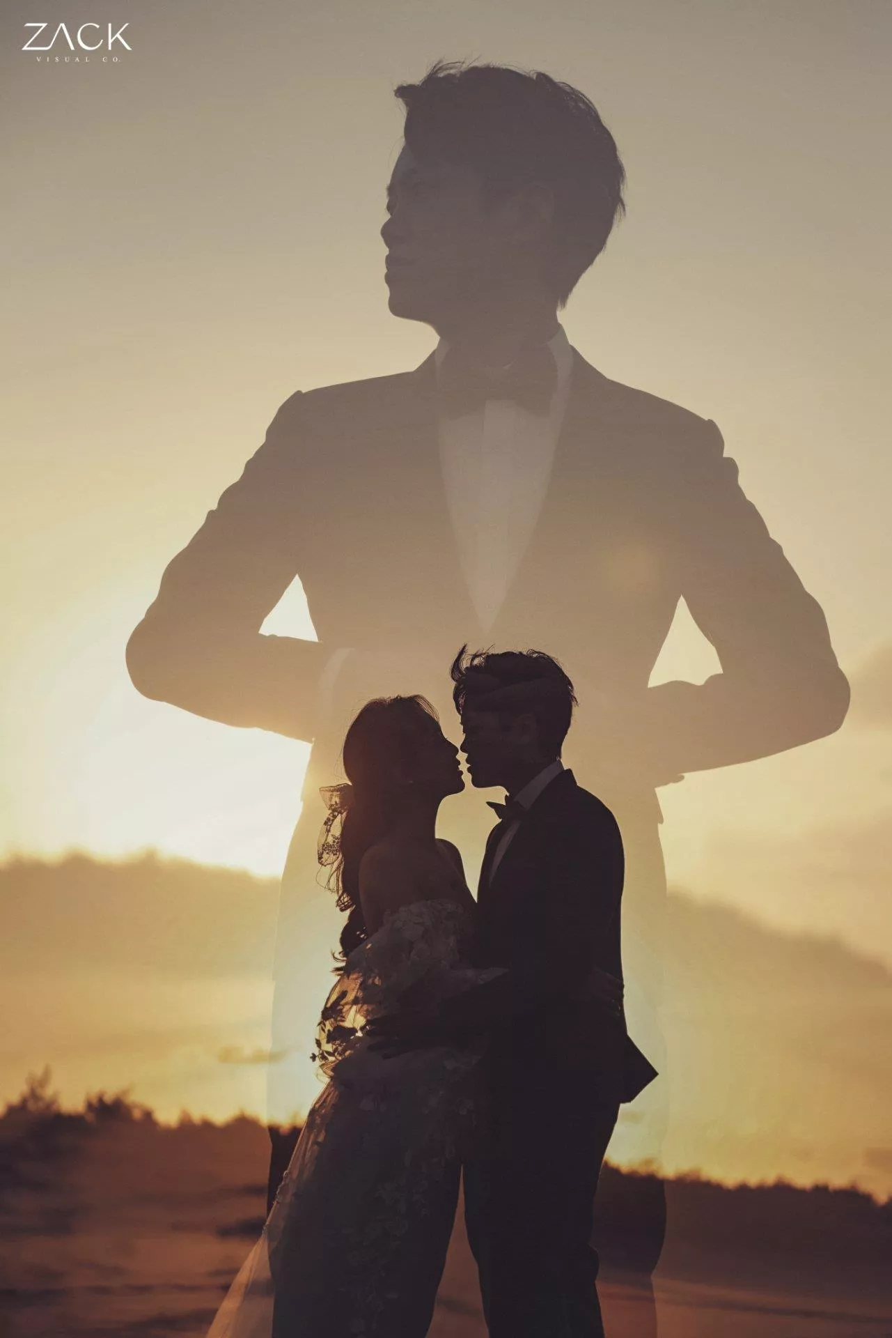 婚紗攝影師Zack.Xu.維澤28-【婚紗攝影】宇廷　∞　家容婚紗照