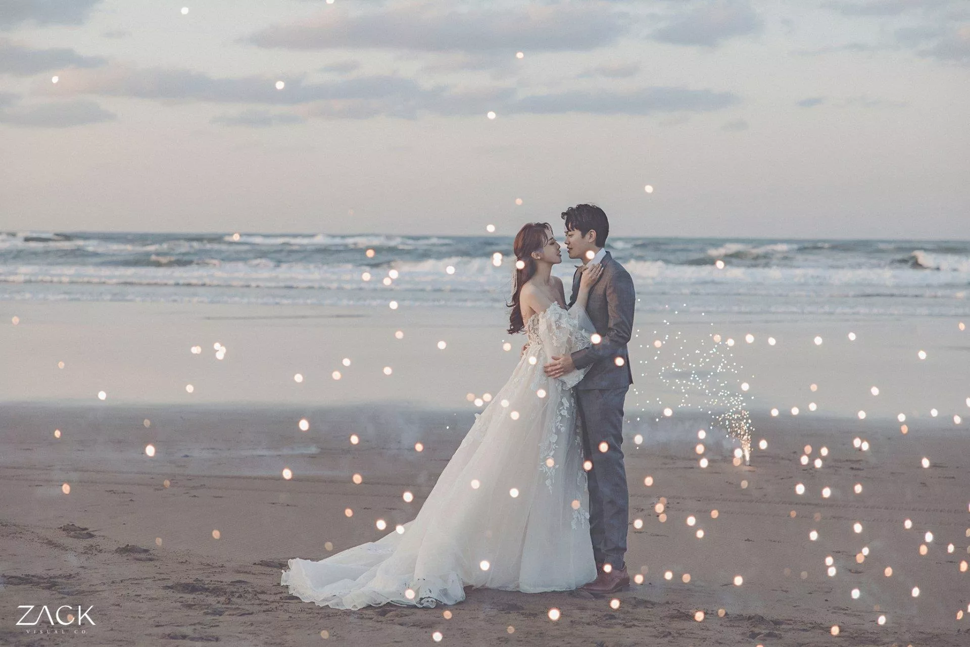 婚紗攝影師Zack.Xu.維澤29-【婚紗攝影】宇廷　∞　家容婚紗照