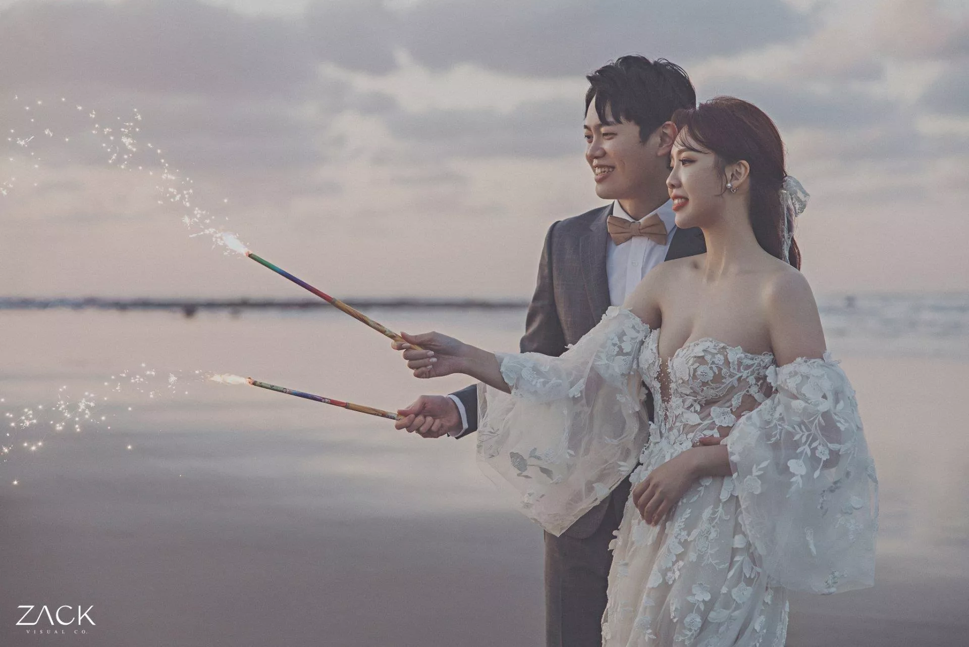婚紗攝影師Zack.Xu.維澤30-【婚紗攝影】宇廷　∞　家容婚紗照