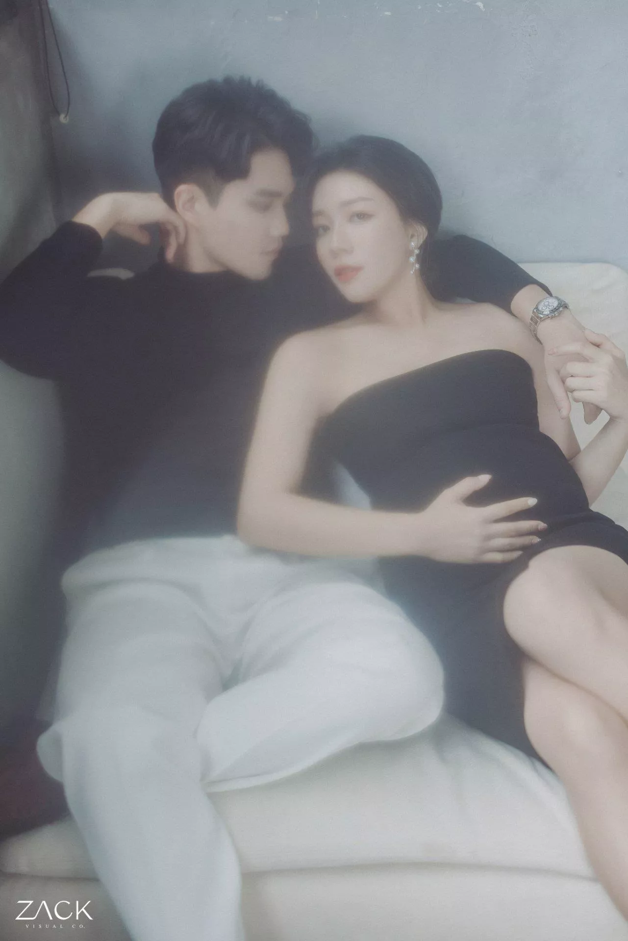 人像攝影師Zack.Xu.維澤2-【孕婦紀念】舒晴孕婦照