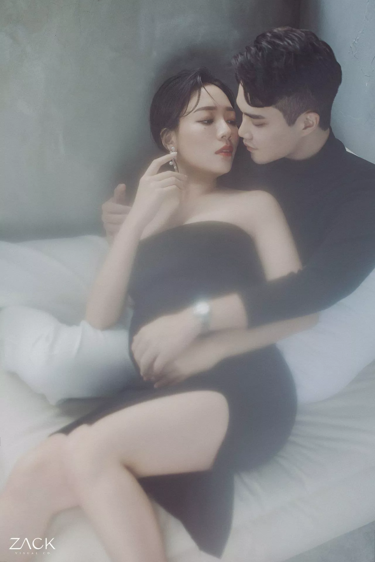 人像攝影師Zack.Xu.維澤1-【孕婦紀念】舒晴孕婦照