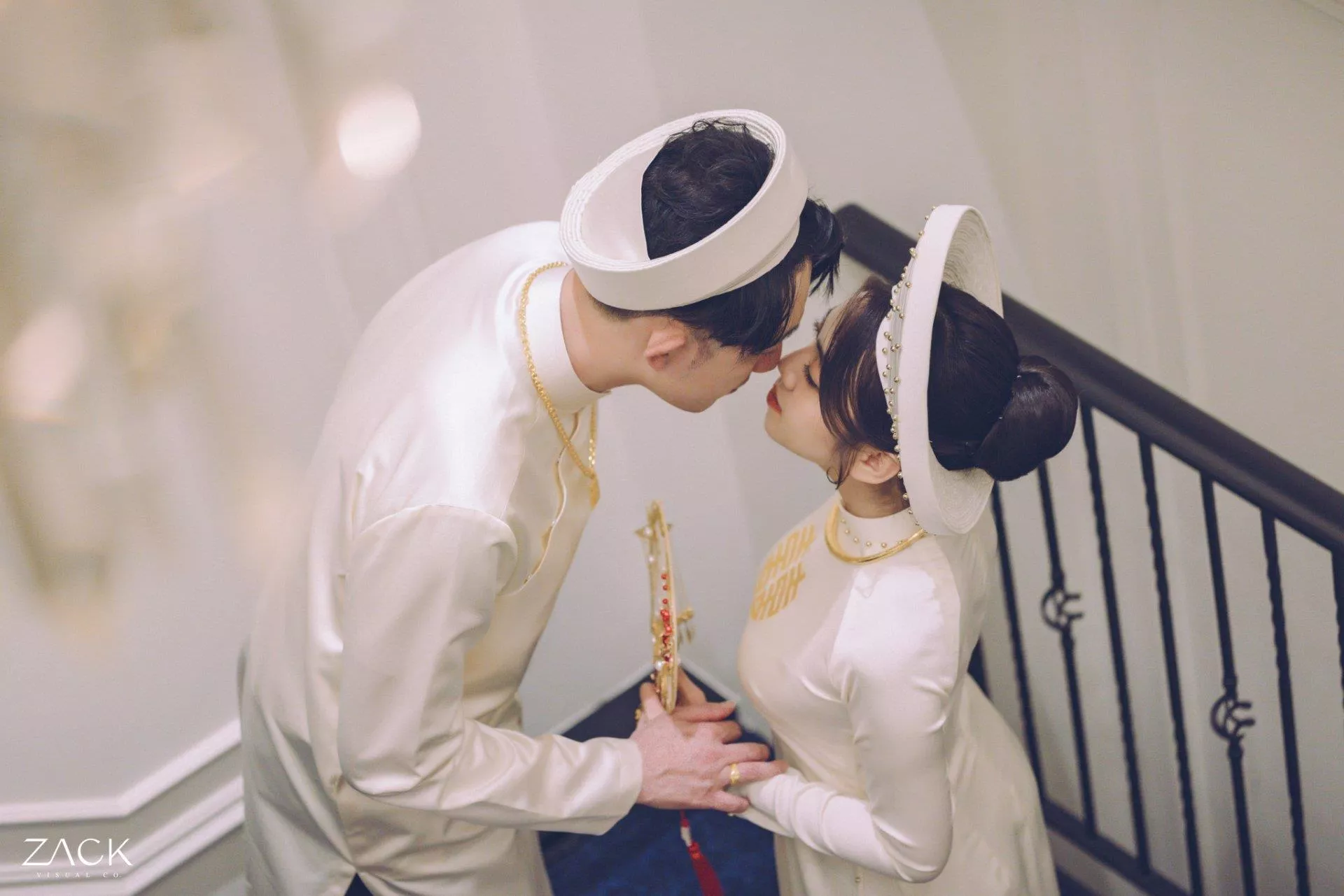 婚禮攝影師Zack.Xu.維澤18-【桃園婚攝】心豪　∞　家兒婚禮紀錄＠皇家薇庭