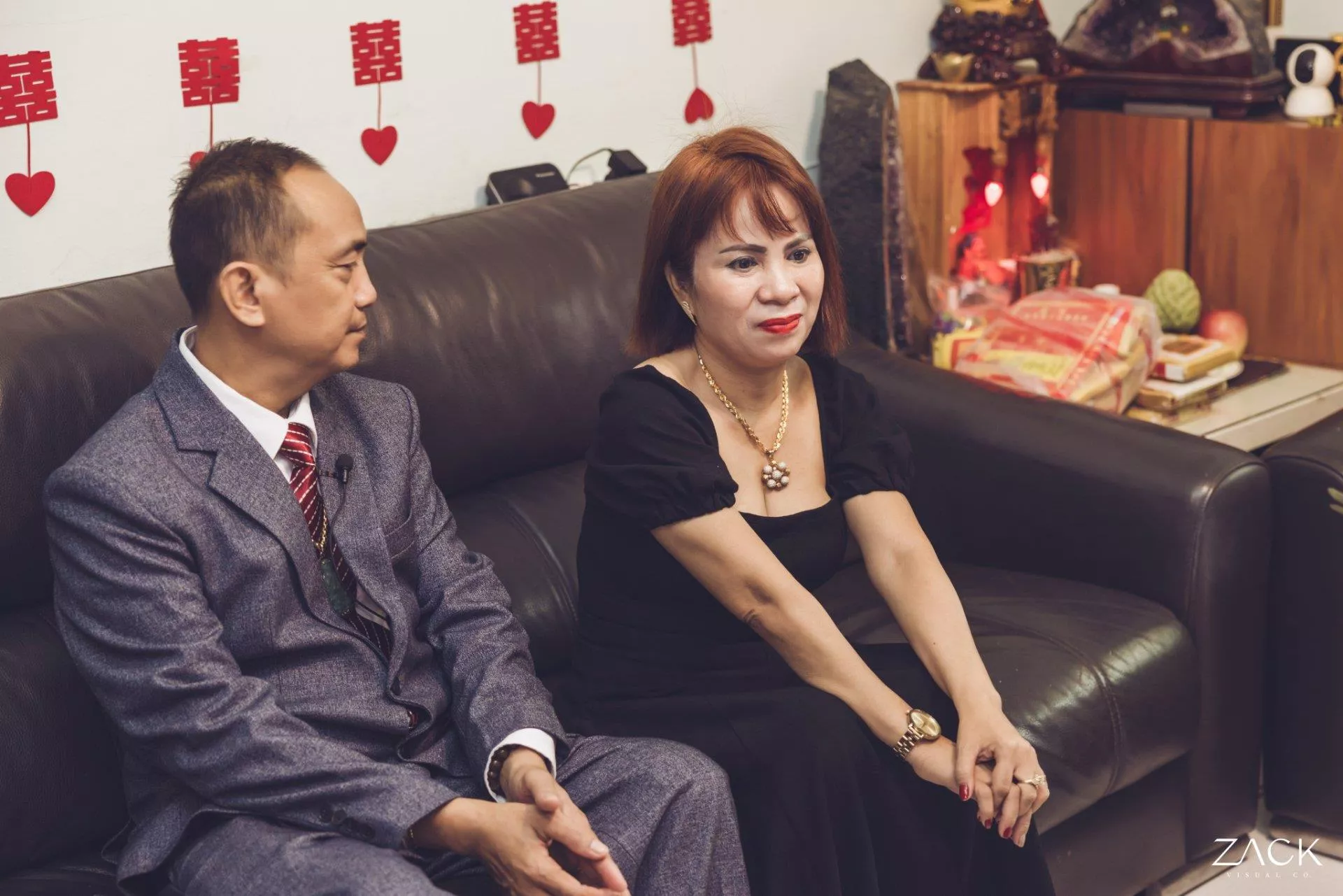 婚禮攝影師Zack.Xu.維澤64-【桃園婚攝】心豪　∞　家兒婚禮紀錄＠皇家薇庭