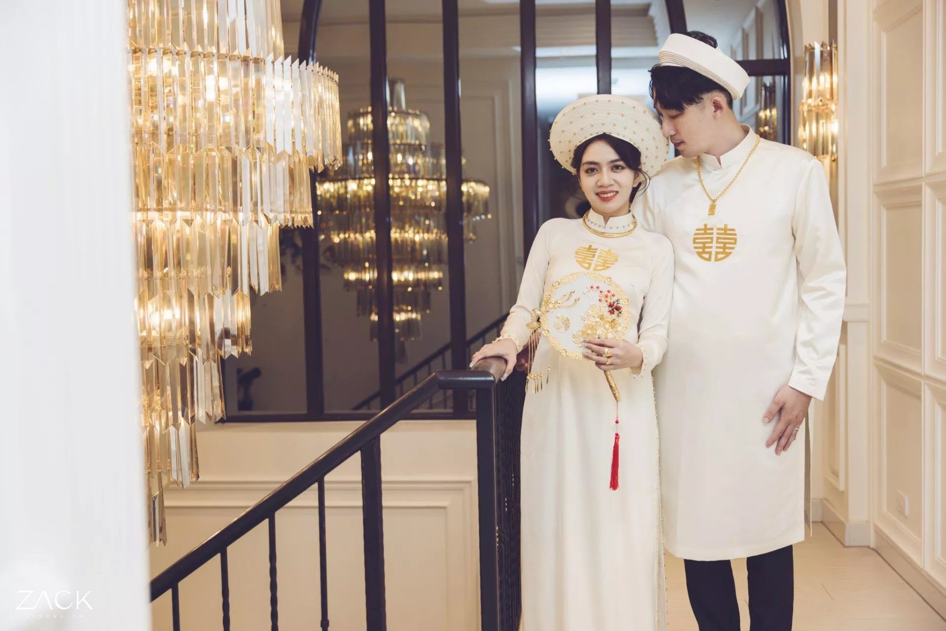 婚禮攝影師Zack.Xu.維澤88-【桃園婚攝】心豪　∞　家兒婚禮紀錄＠皇家薇庭